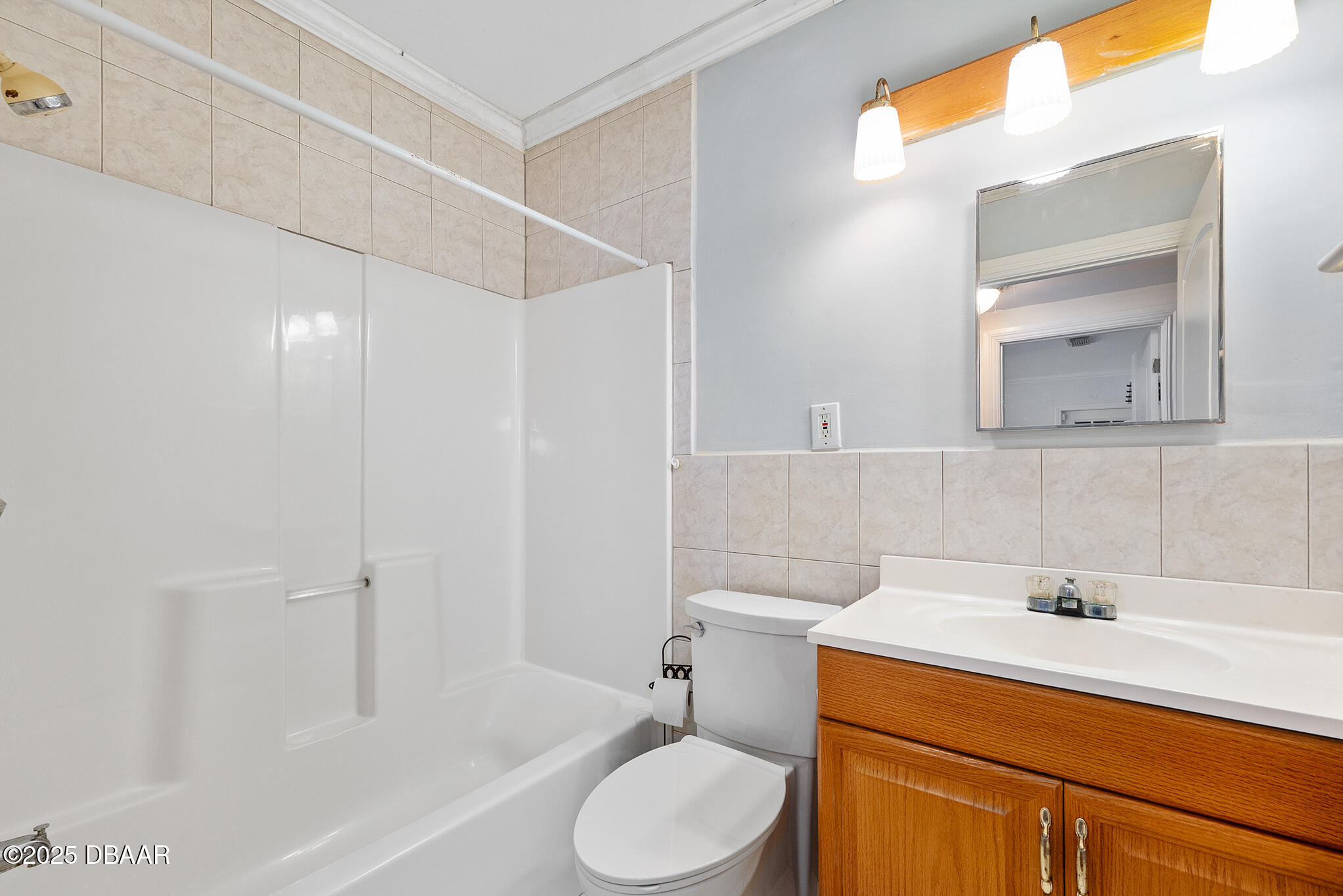 1650 Riverside Drive Holly Hill, FL 32117 - Photo 50 of 79 AEP360-47