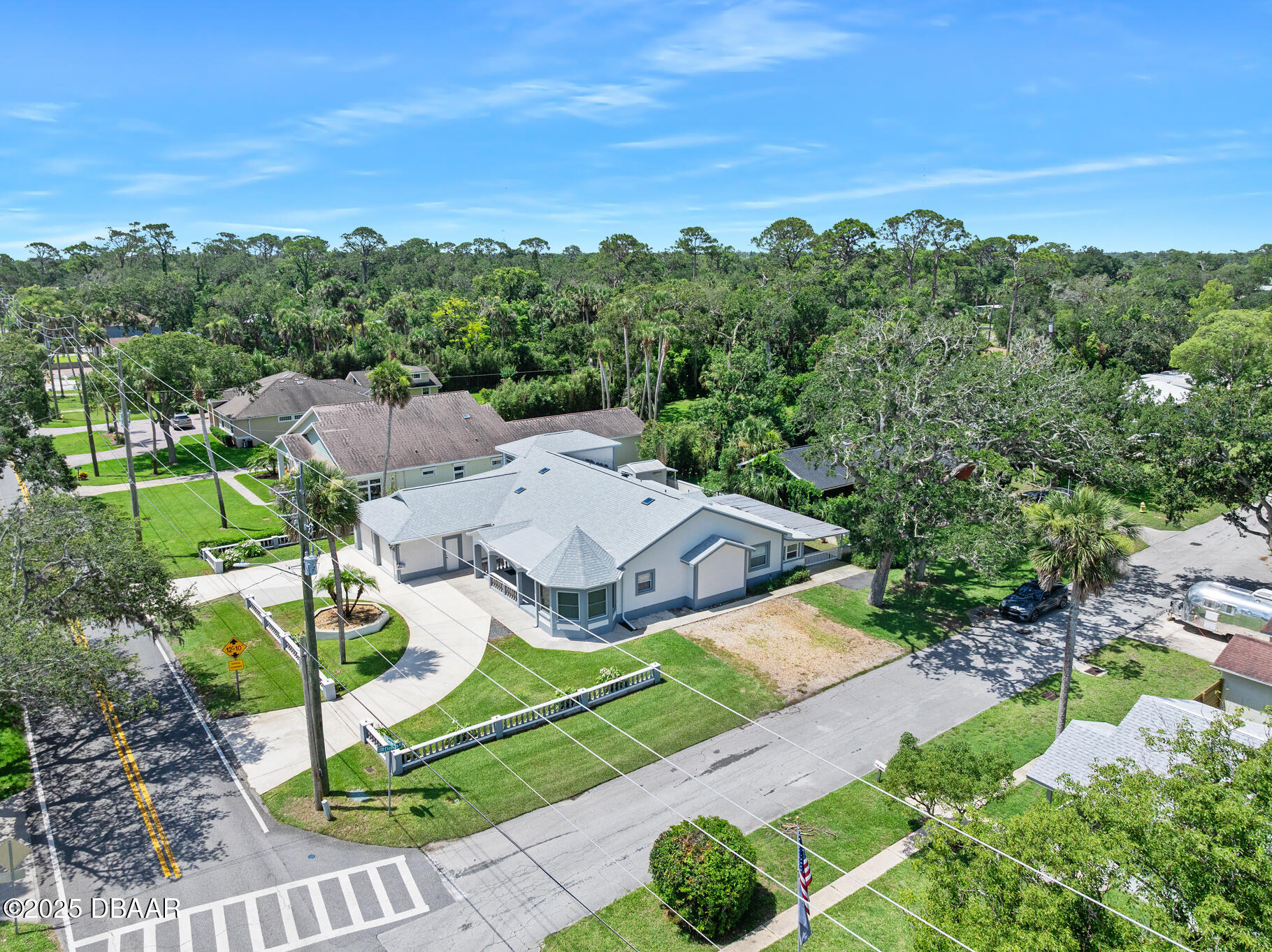 1650 Riverside Drive Holly Hill, FL 32117 - Photo 5 of 79 AEP360-18