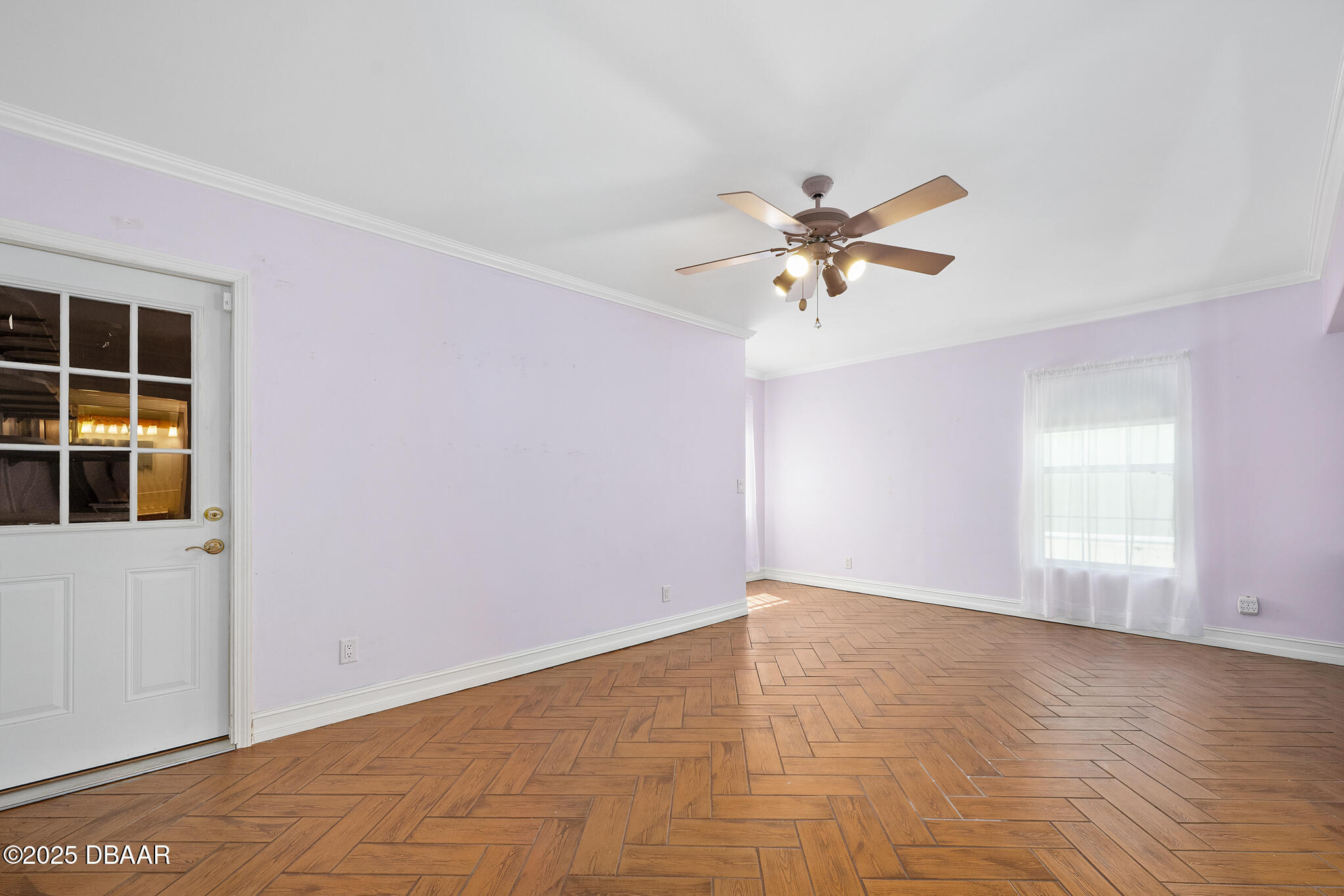 1650 Riverside Drive Holly Hill, FL 32117 - Photo 51 of 79 AEP360-48