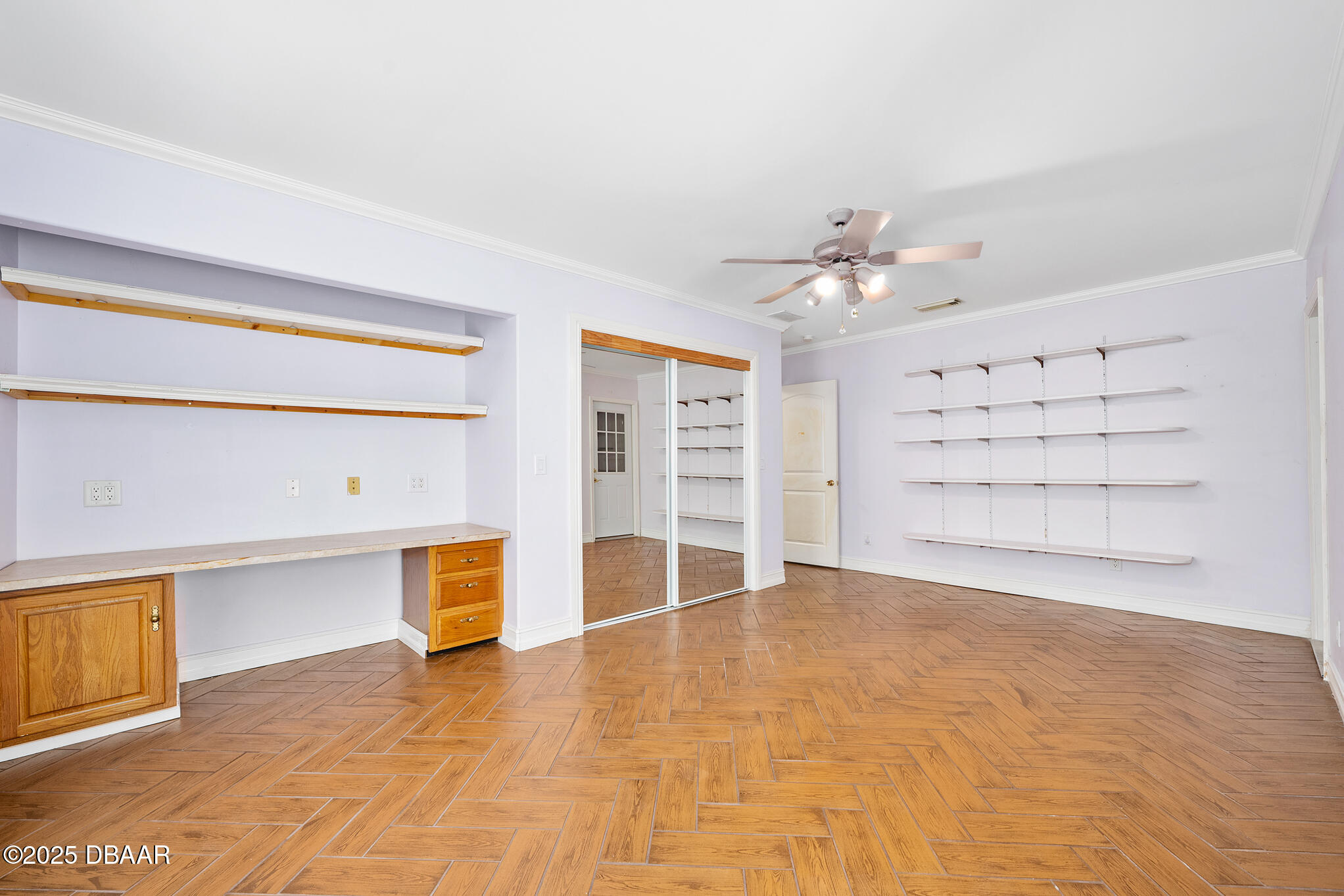 1650 Riverside Drive Holly Hill, FL 32117 - Photo 52 of 79 AEP360-49