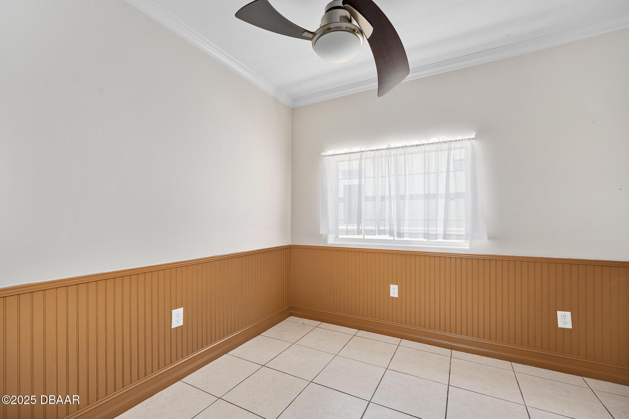 1650 Riverside Drive Holly Hill, FL 32117 - Photo 53 of 79 AEP360-50