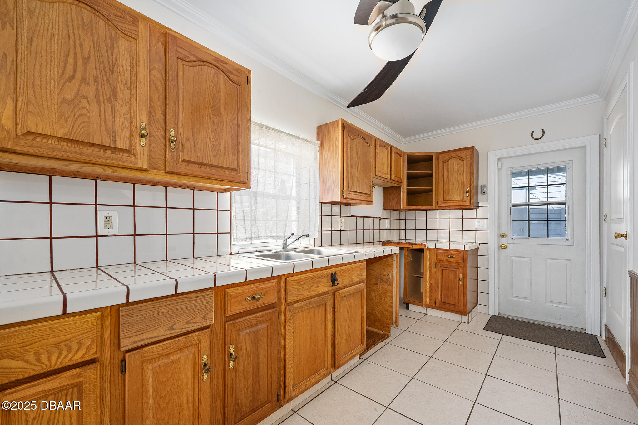 1650 Riverside Drive Holly Hill, FL 32117 - Photo 54 of 79 AEP360-51