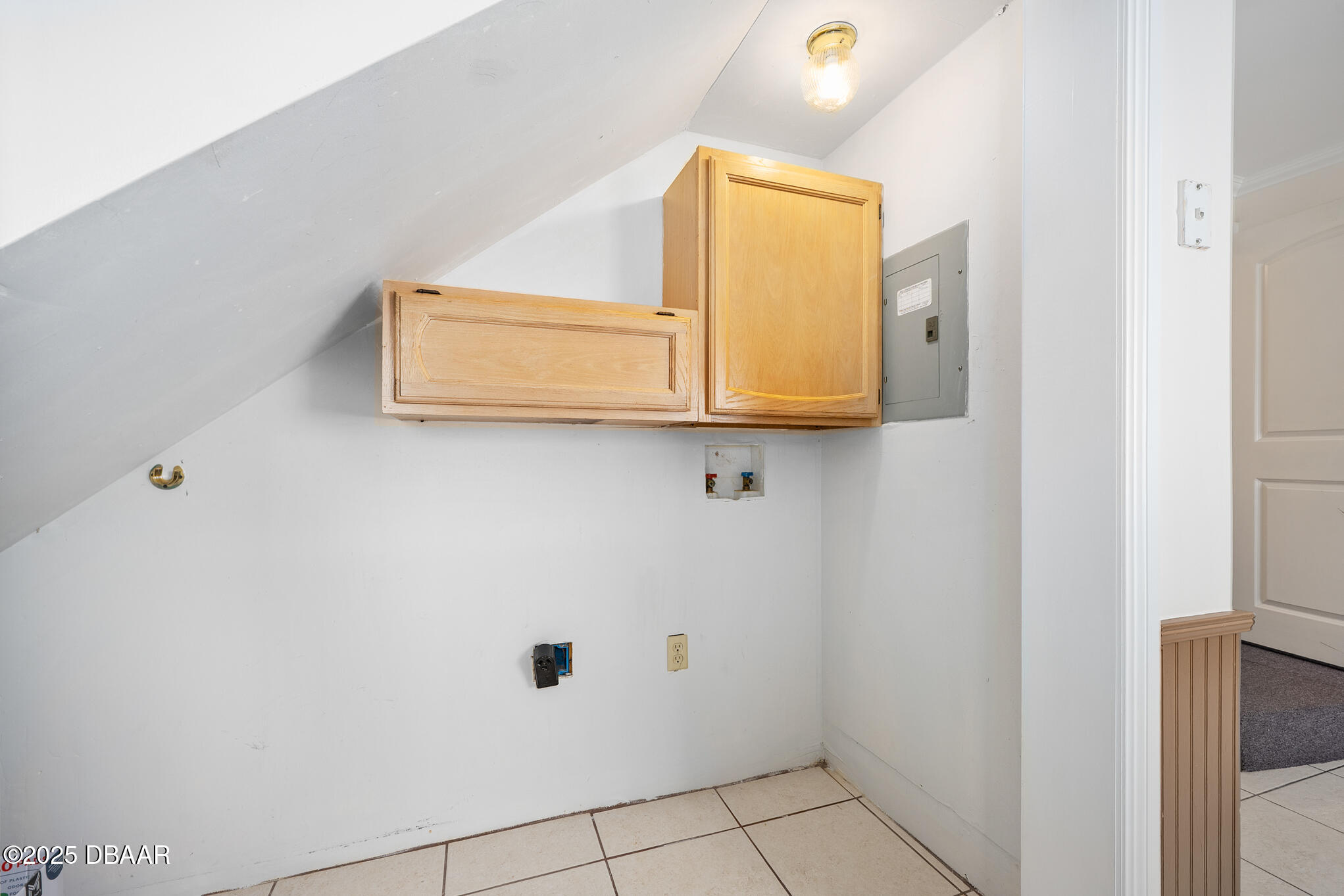 1650 Riverside Drive Holly Hill, FL 32117 - Photo 55 of 79 AEP360-52