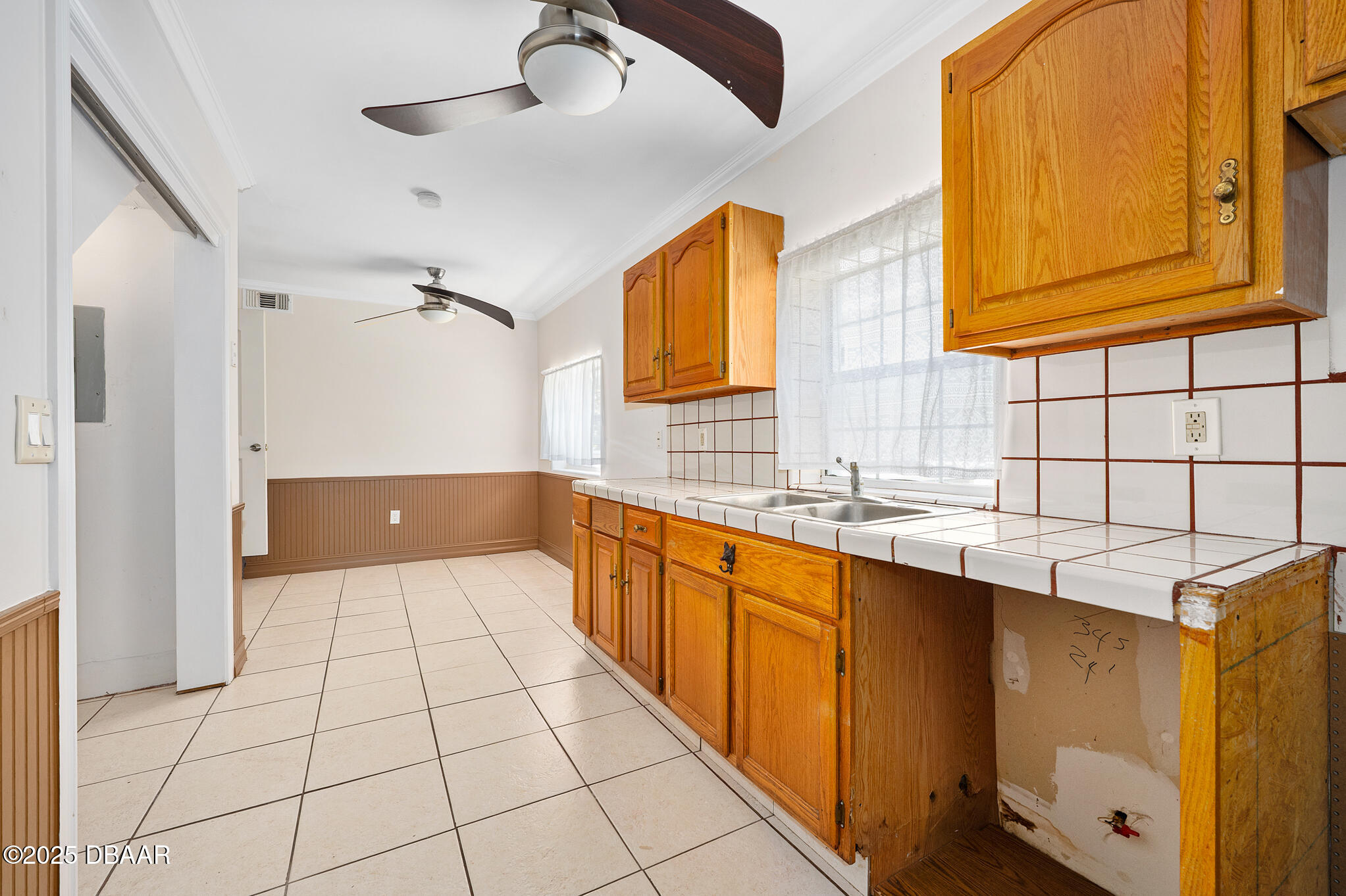 1650 Riverside Drive Holly Hill, FL 32117 - Photo 56 of 79 AEP360-53