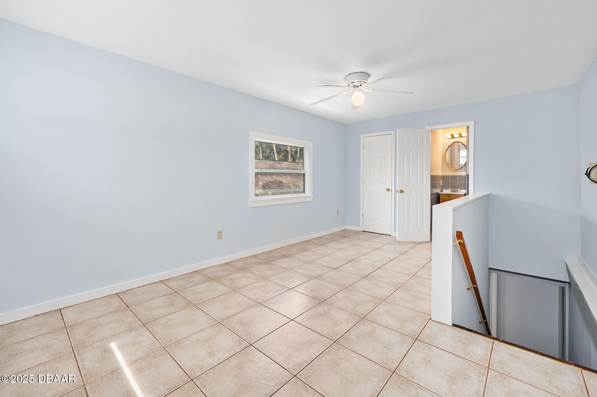 1650 Riverside Drive Holly Hill, FL 32117 - Photo 57 of 79 AEP360-54