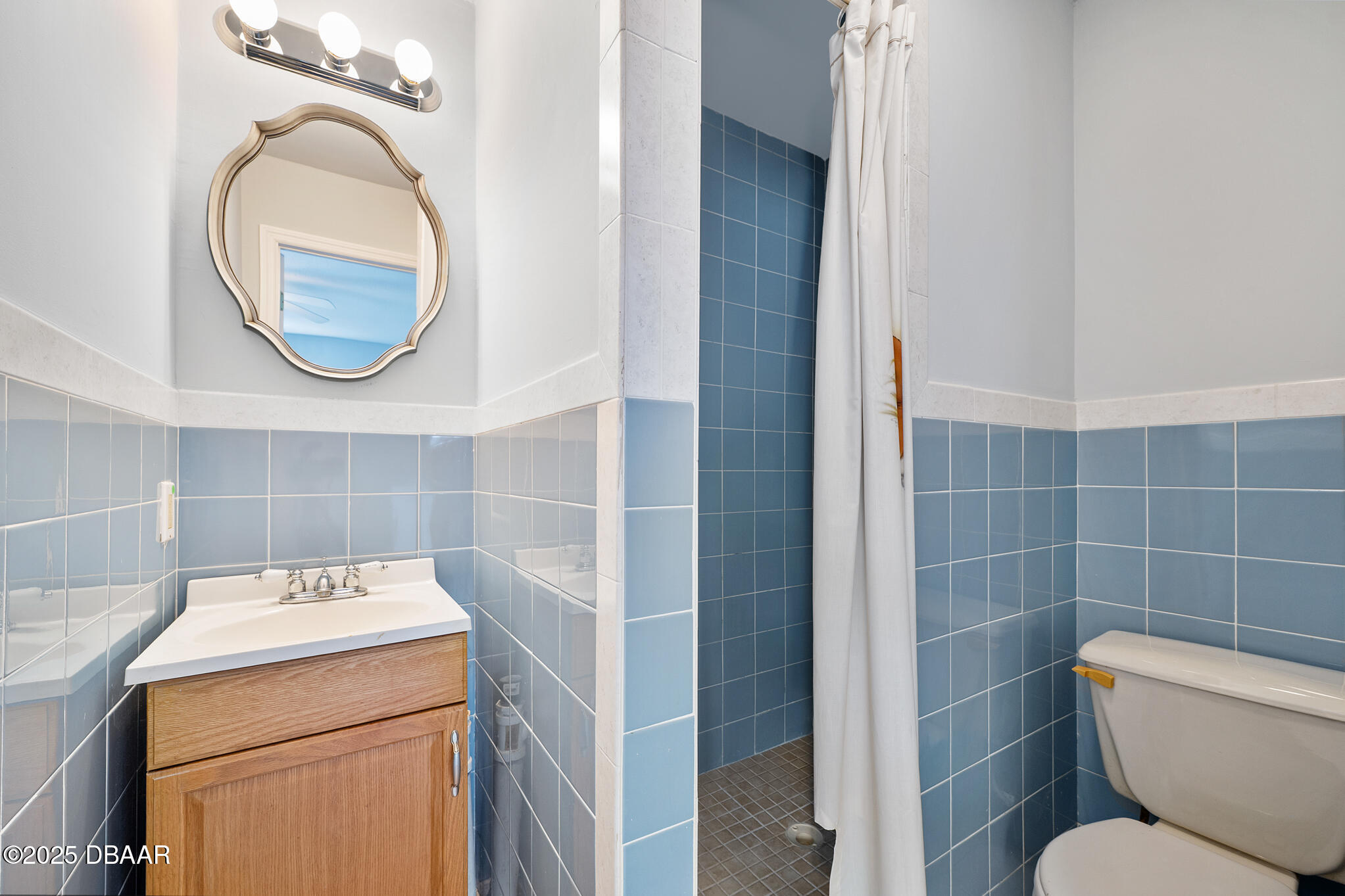 1650 Riverside Drive Holly Hill, FL 32117 - Photo 59 of 79 AEP360-56