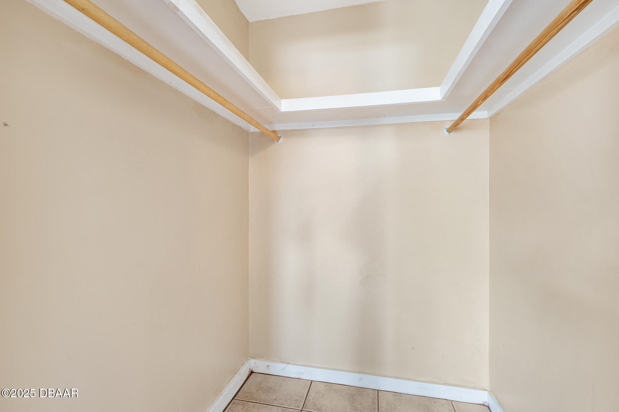 1650 Riverside Drive Holly Hill, FL 32117 - Photo 60 of 79 AEP360-57