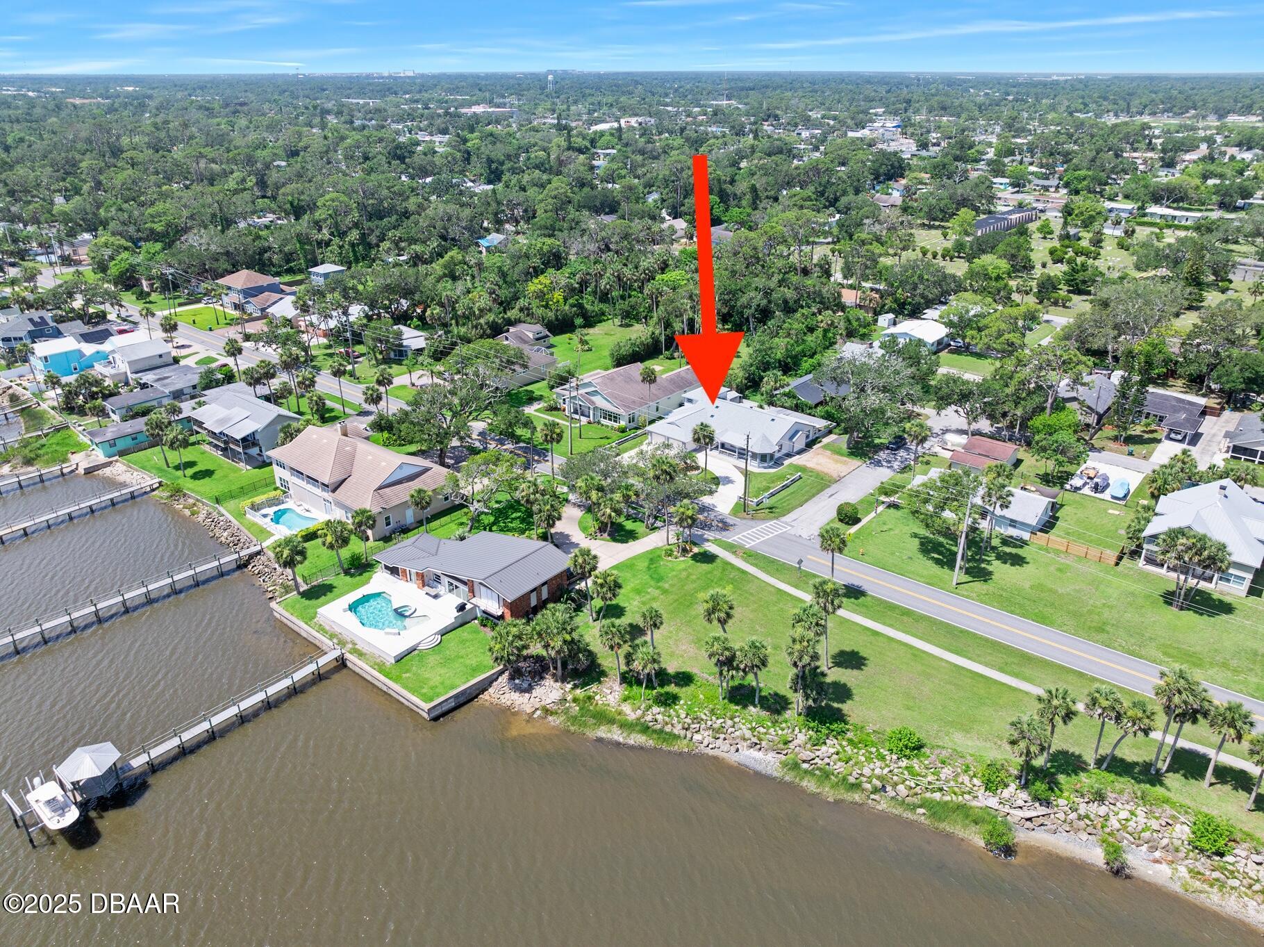 1650 Riverside Drive Holly Hill, FL 32117 - Photo 6 of 79 AEP360-12