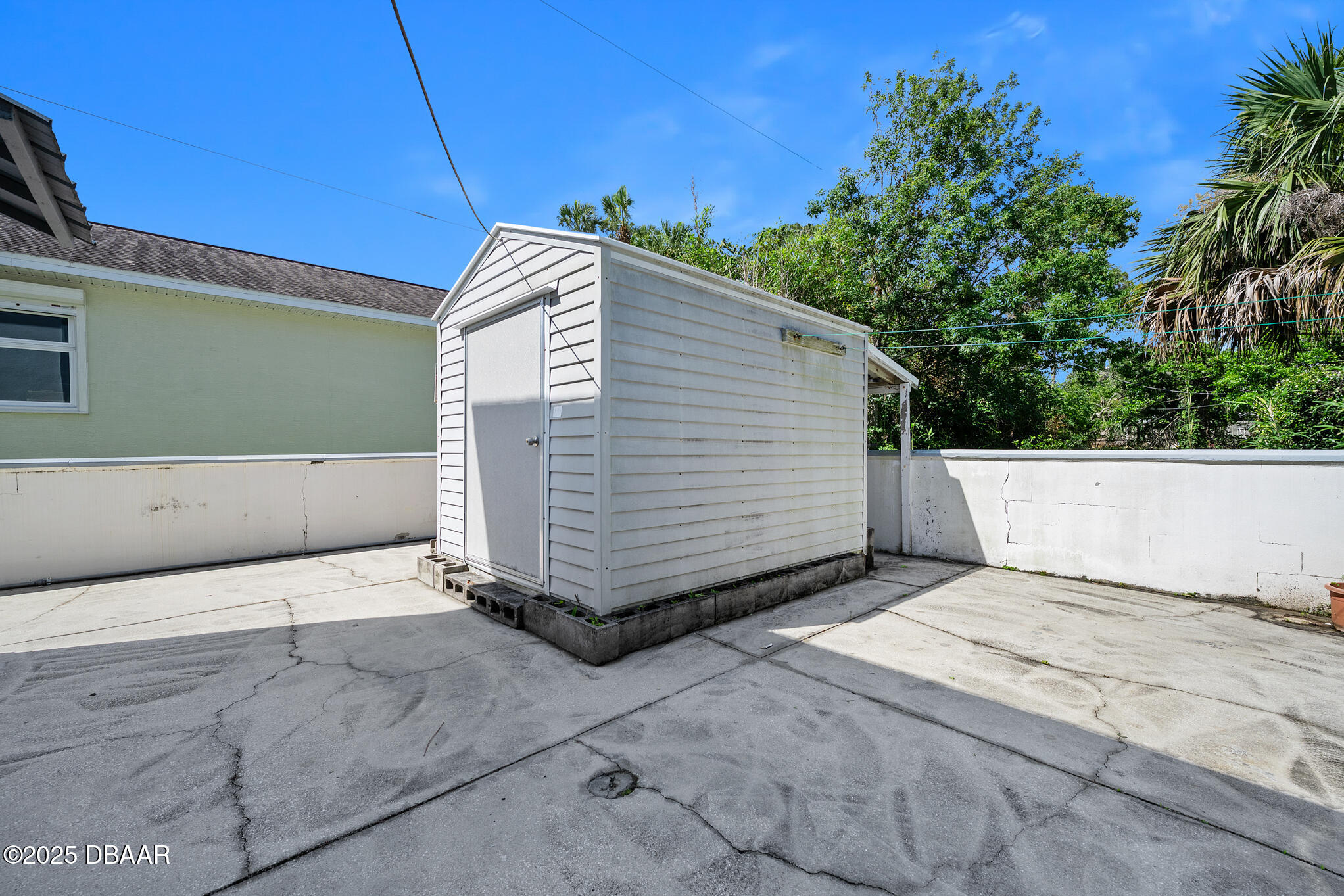 1650 Riverside Drive Holly Hill, FL 32117 - Photo 61 of 79 AEP360-58