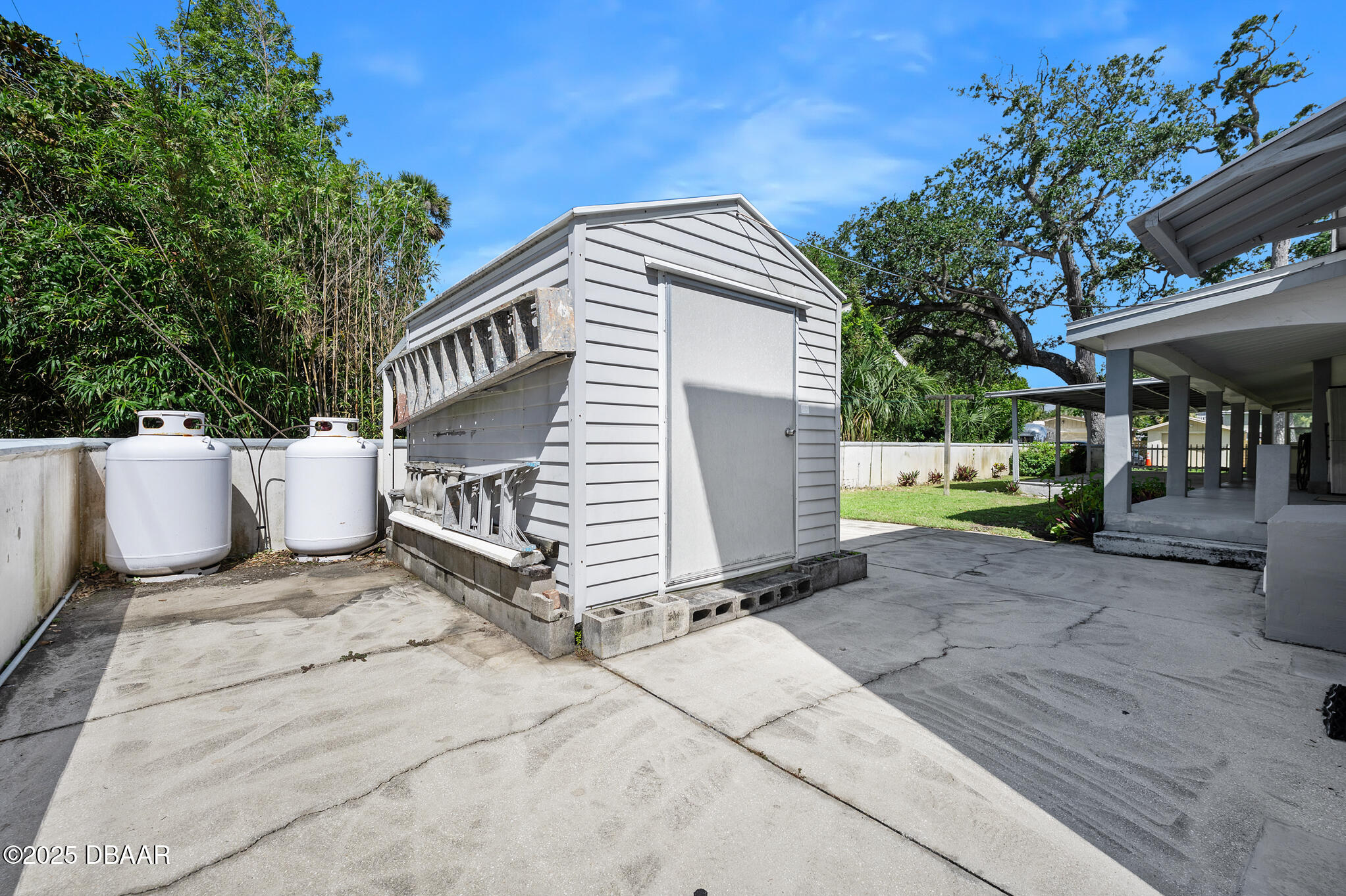 1650 Riverside Drive Holly Hill, FL 32117 - Photo 62 of 79 AEP360-59