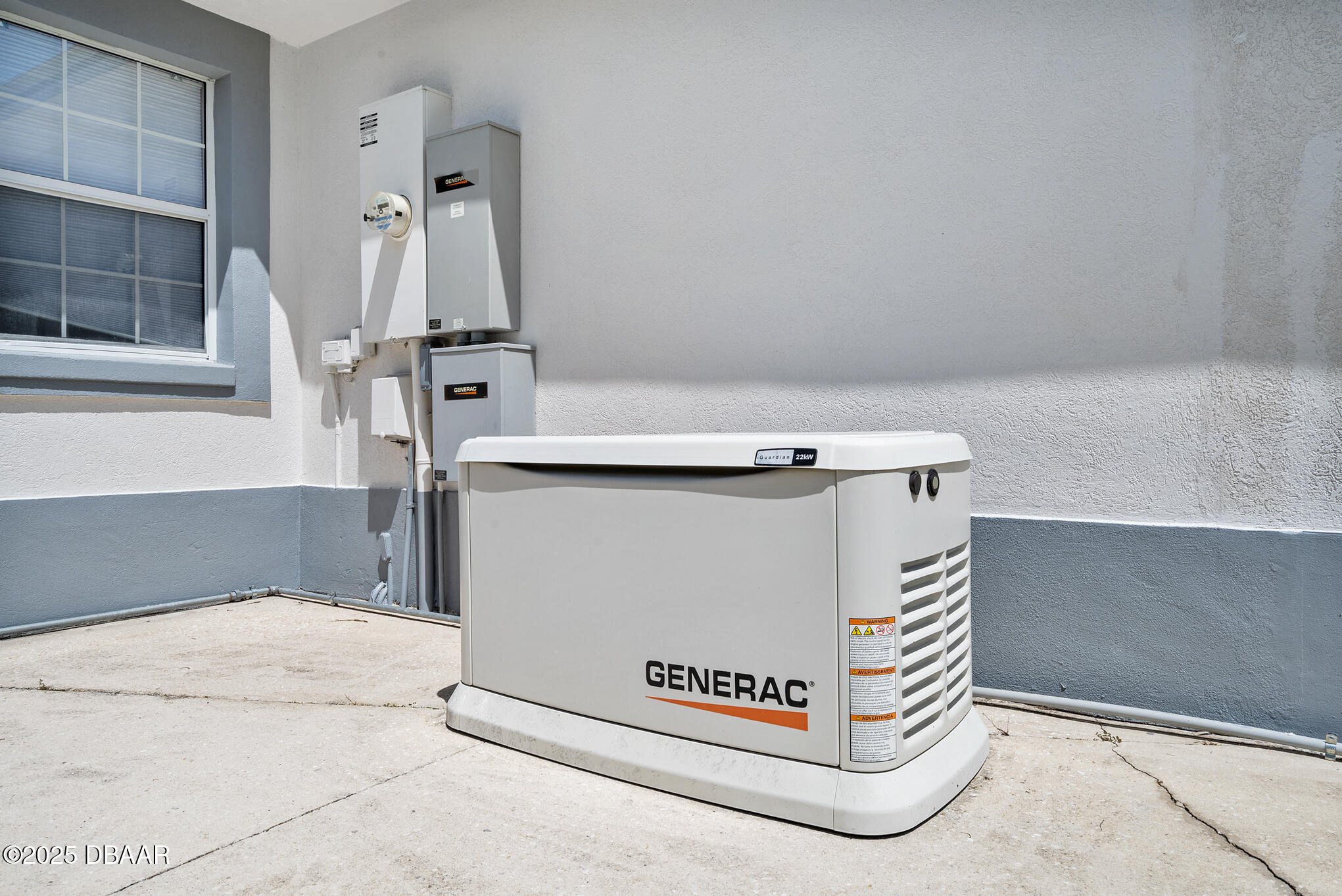 1650 Riverside Drive Holly Hill, FL 32117 - Photo 63 of 79 AEP360-73