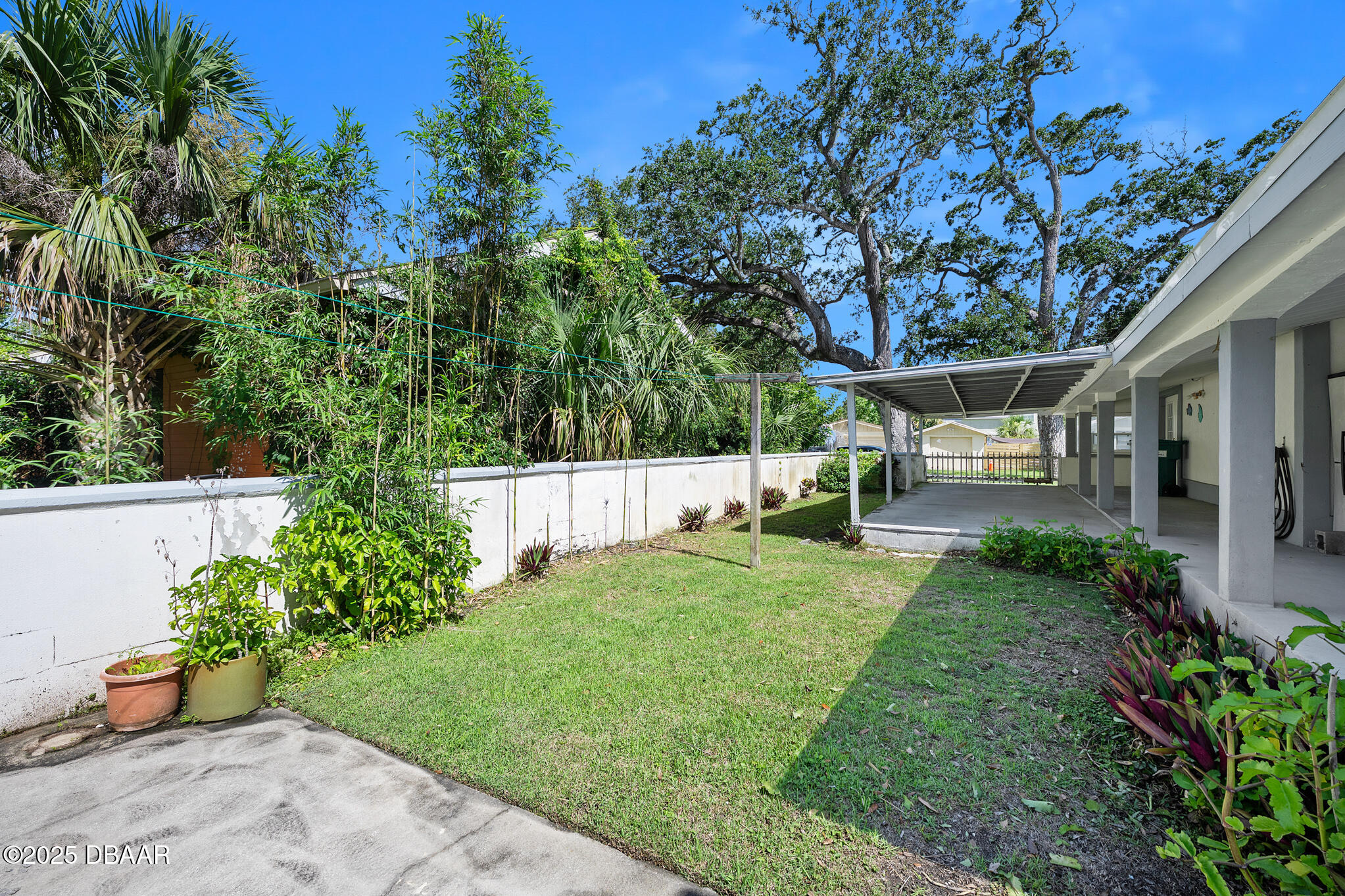 1650 Riverside Drive Holly Hill, FL 32117 - Photo 64 of 79 AEP360-60