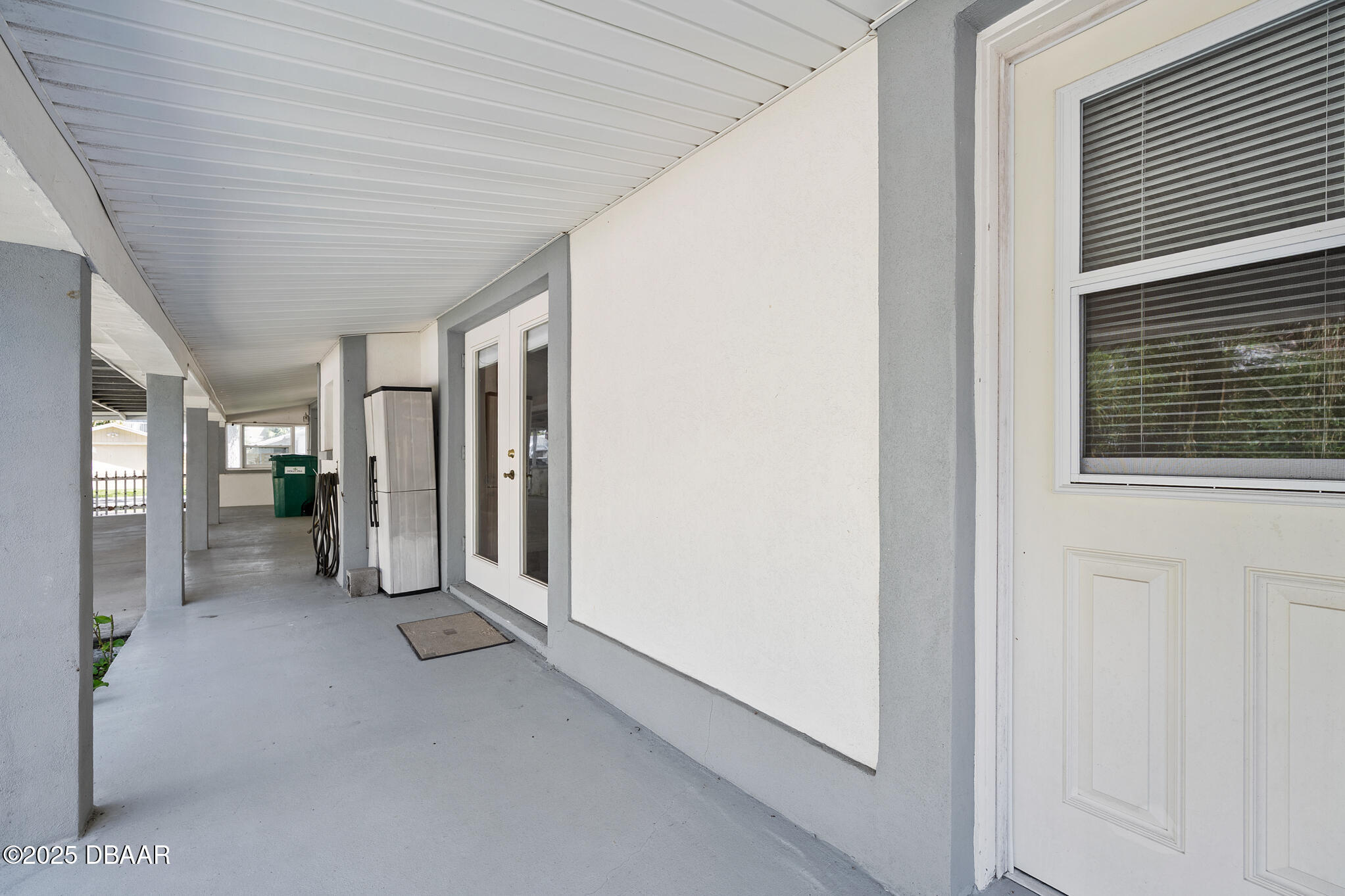 1650 Riverside Drive Holly Hill, FL 32117 - Photo 65 of 79 AEP360-61