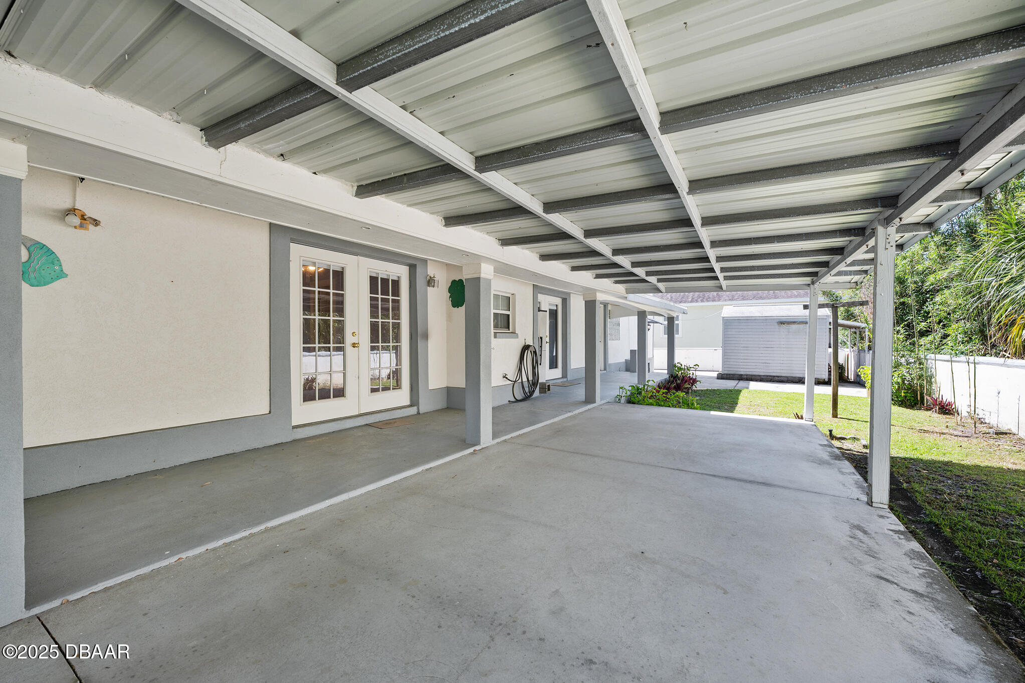 1650 Riverside Drive Holly Hill, FL 32117 - Photo 66 of 79 AEP360-62
