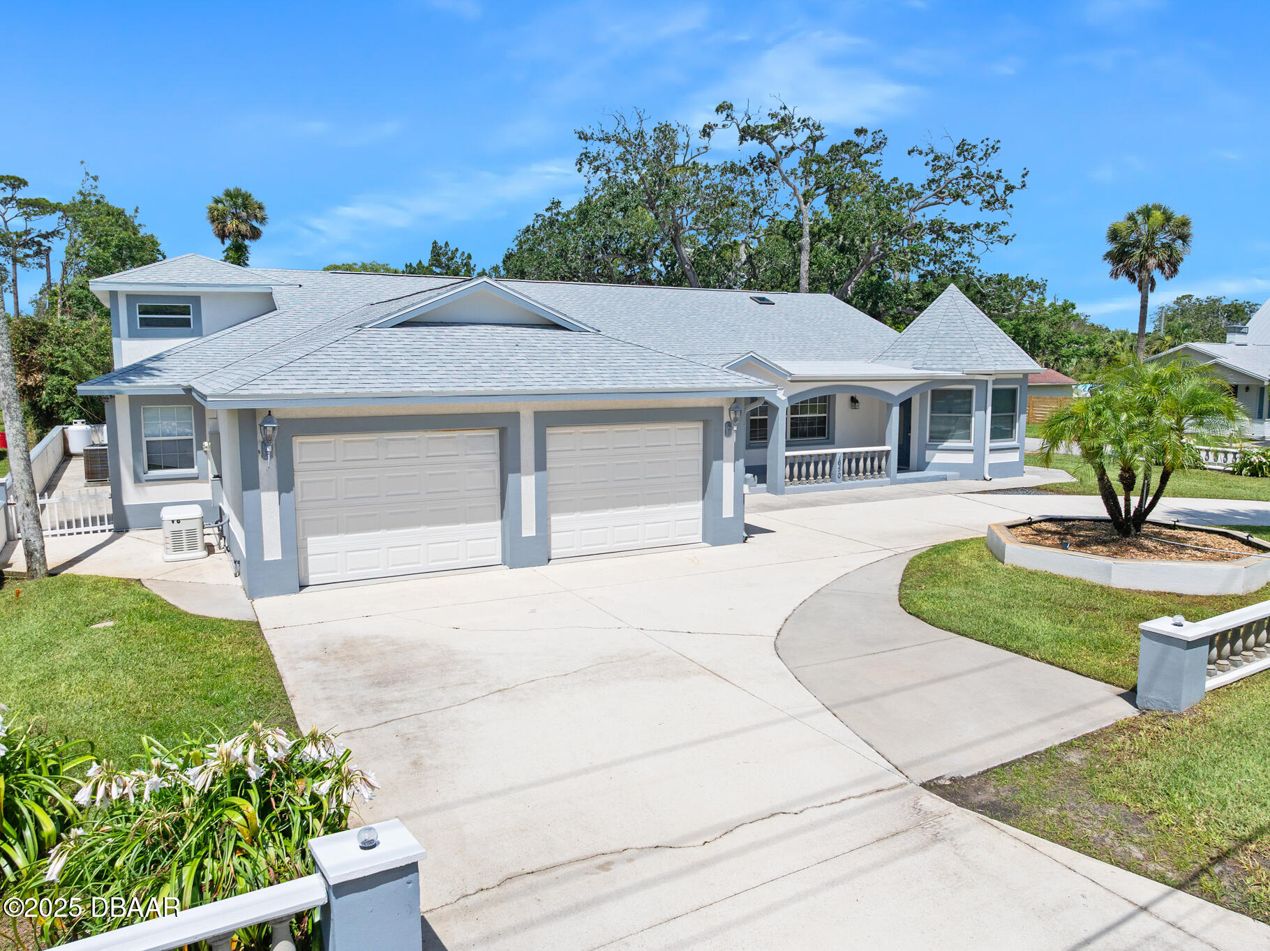 1650 Riverside Drive Holly Hill, FL 32117 - Photo 67 of 79 AEP360-6