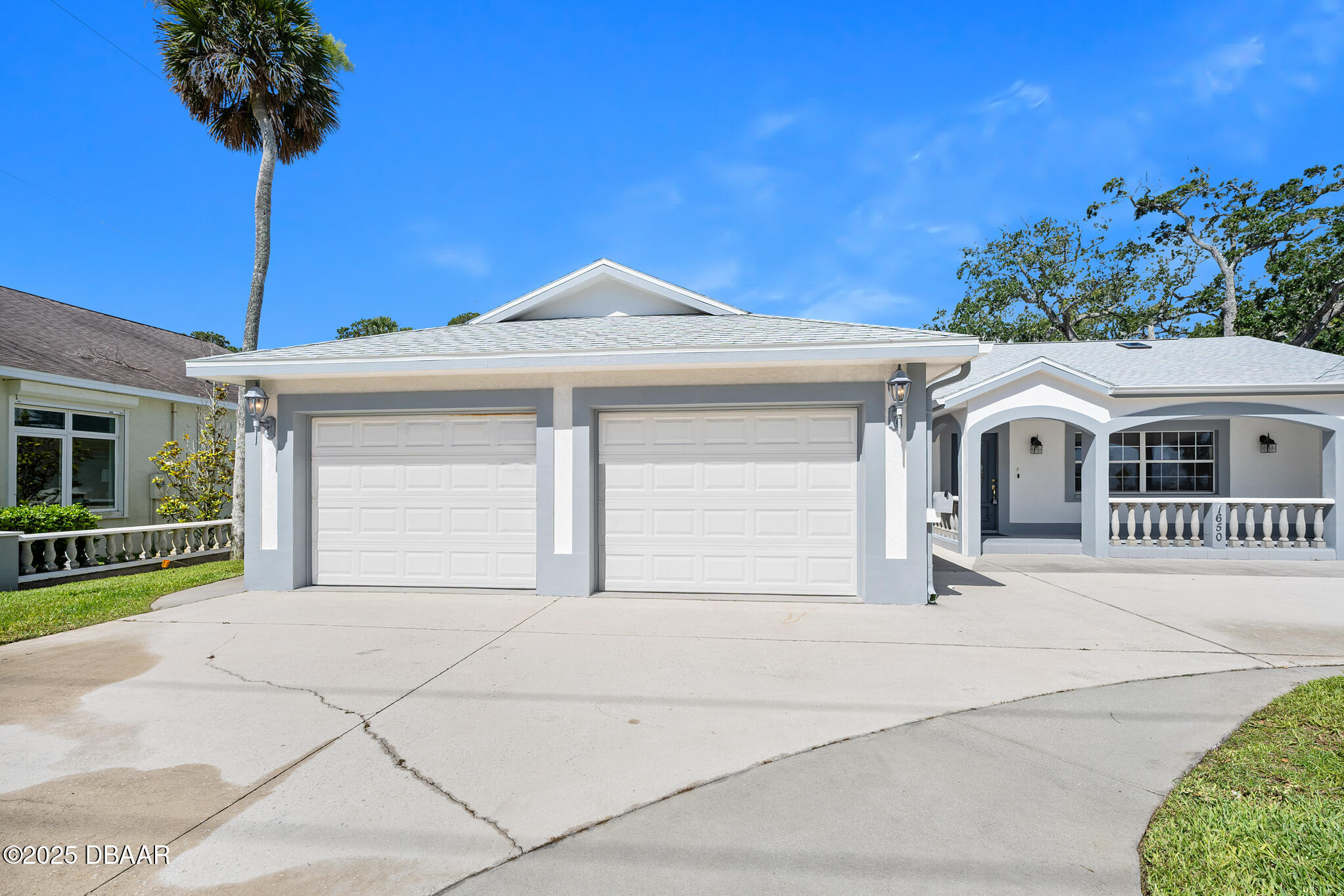 1650 Riverside Drive Holly Hill, FL 32117 - Photo 68 of 79 AEP360-66