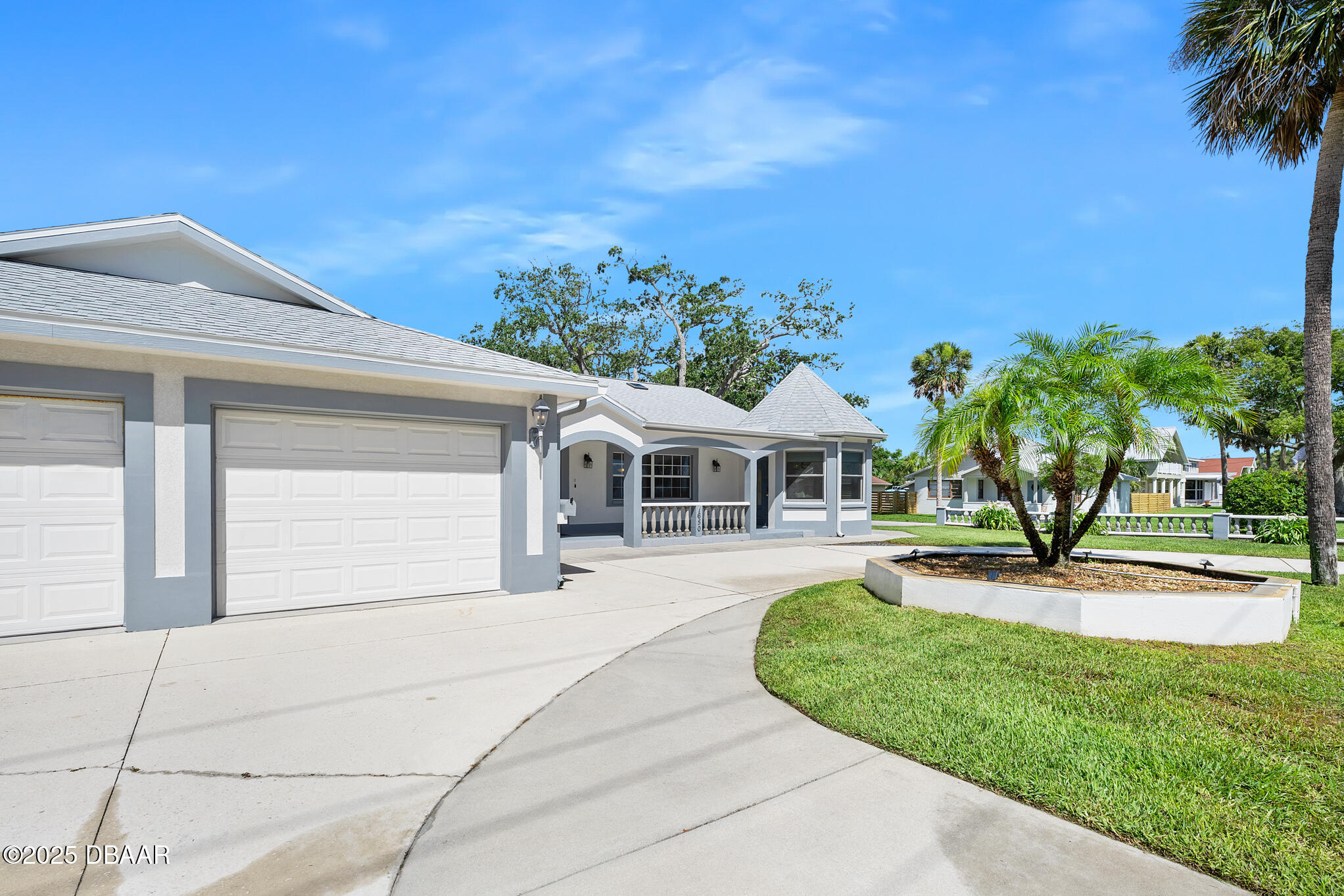 1650 Riverside Drive Holly Hill, FL 32117 - Photo 69 of 79 AEP360-67