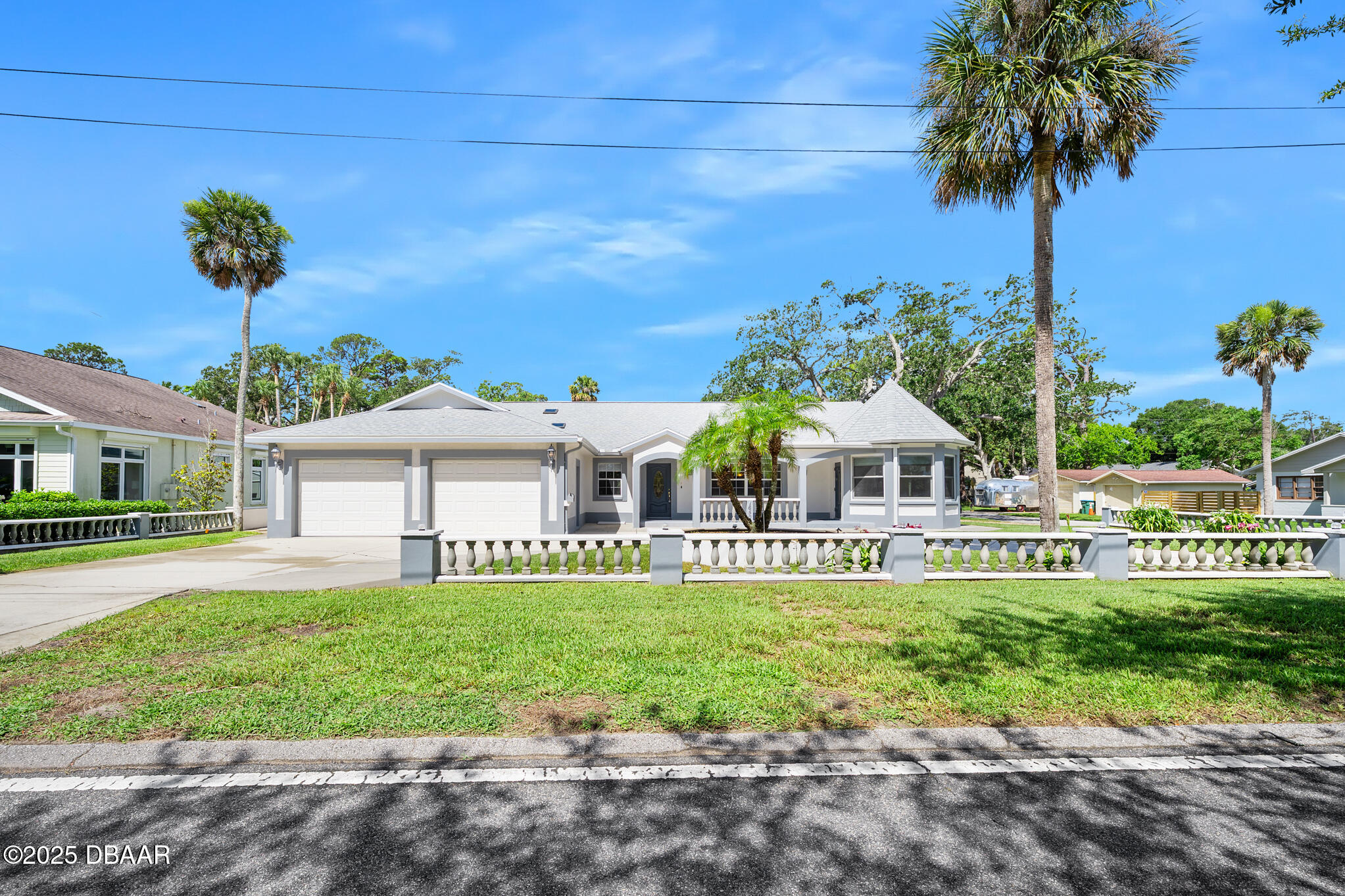 1650 Riverside Drive Holly Hill, FL 32117 - Photo 70 of 79 AEP360-68