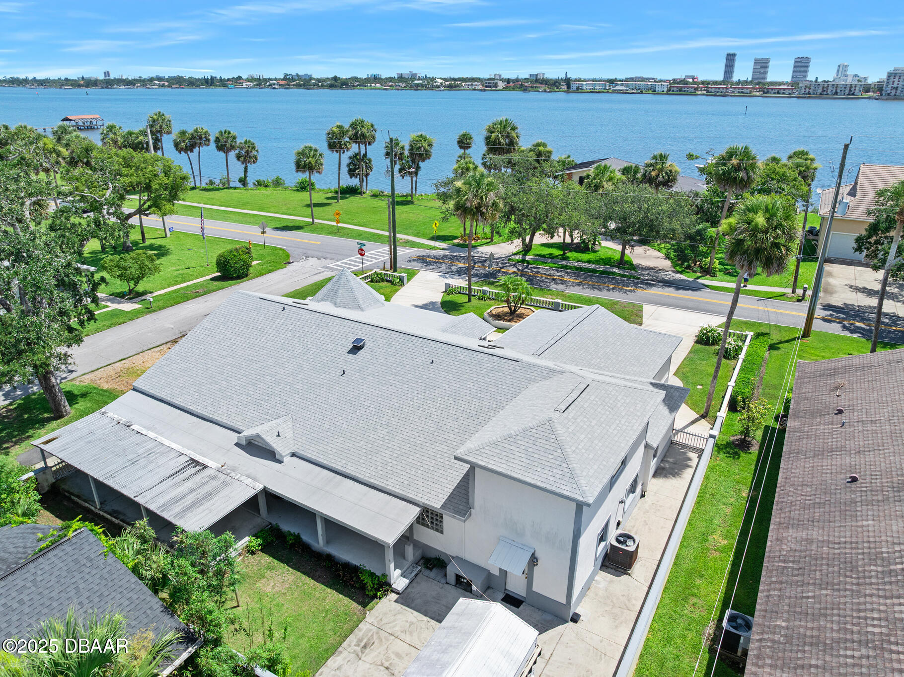 1650 Riverside Drive Holly Hill, FL 32117 - Photo 7 of 79 AEP360-7