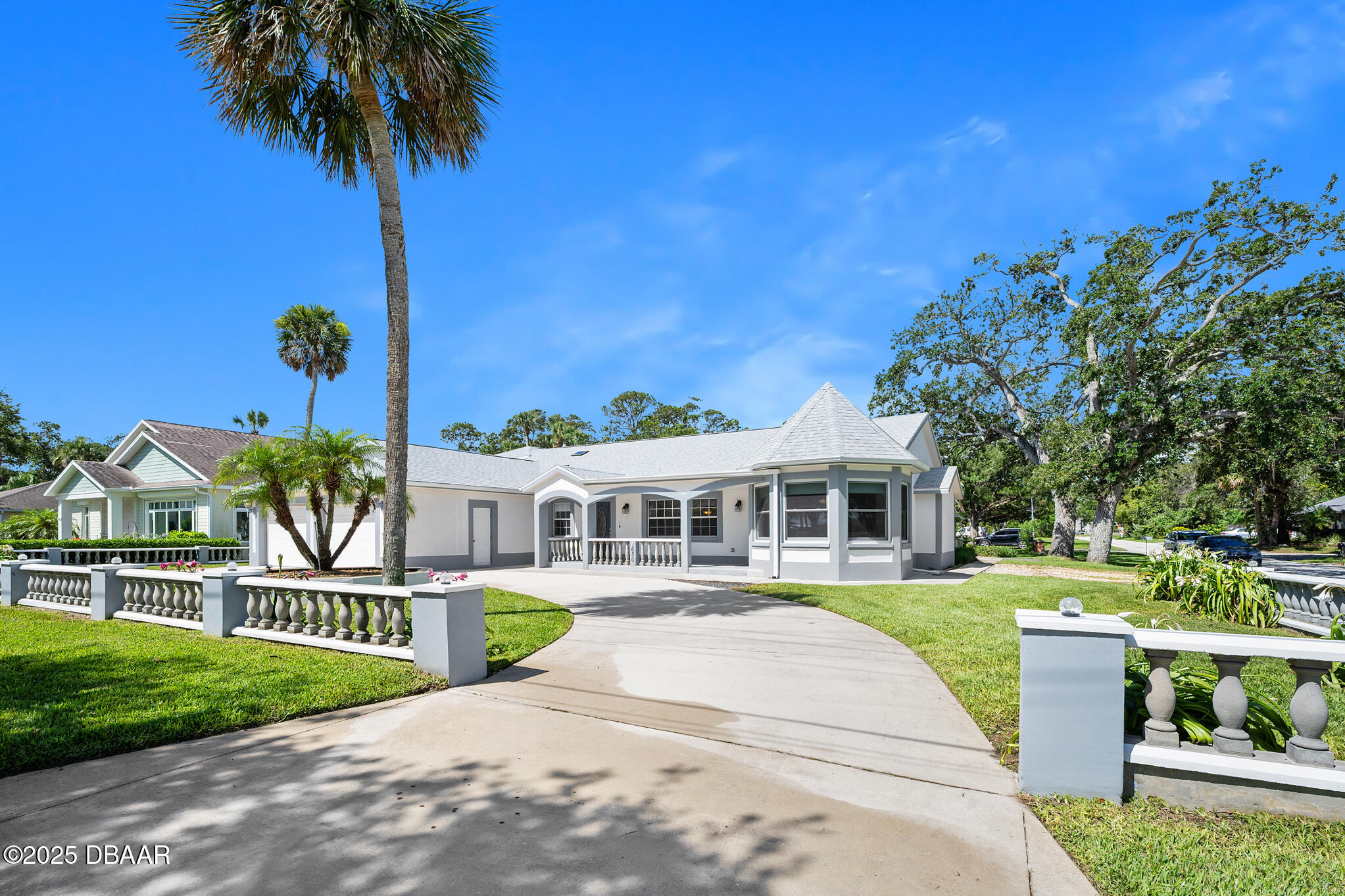 1650 Riverside Drive Holly Hill, FL 32117 - Photo 71 of 79 AEP360-69