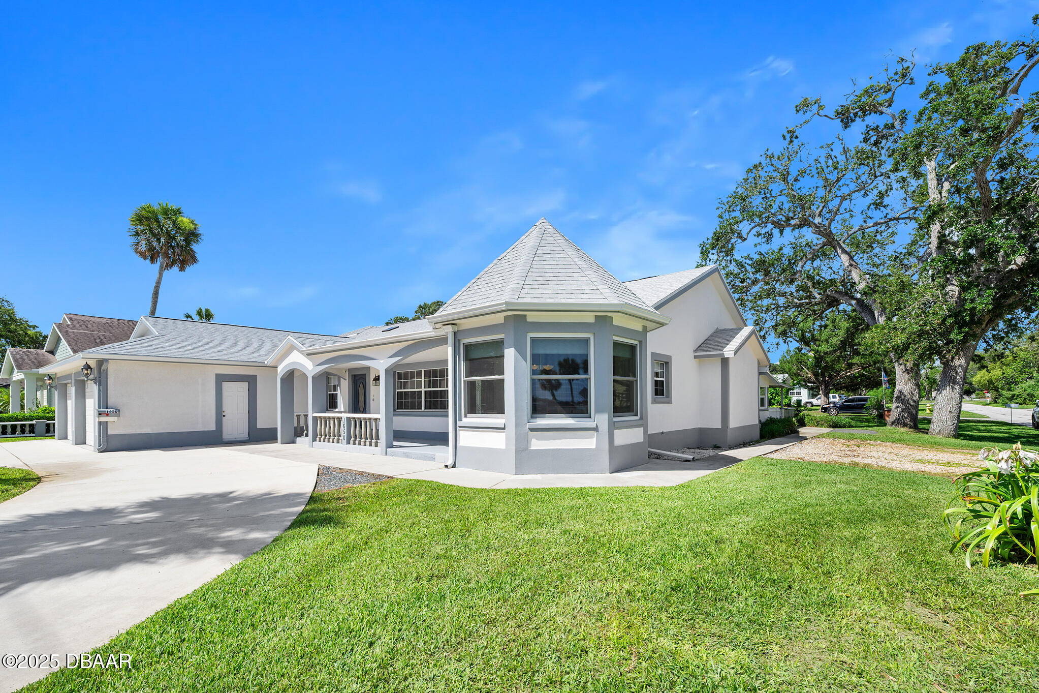 1650 Riverside Drive Holly Hill, FL 32117 - Photo 72 of 79 AEP360-70