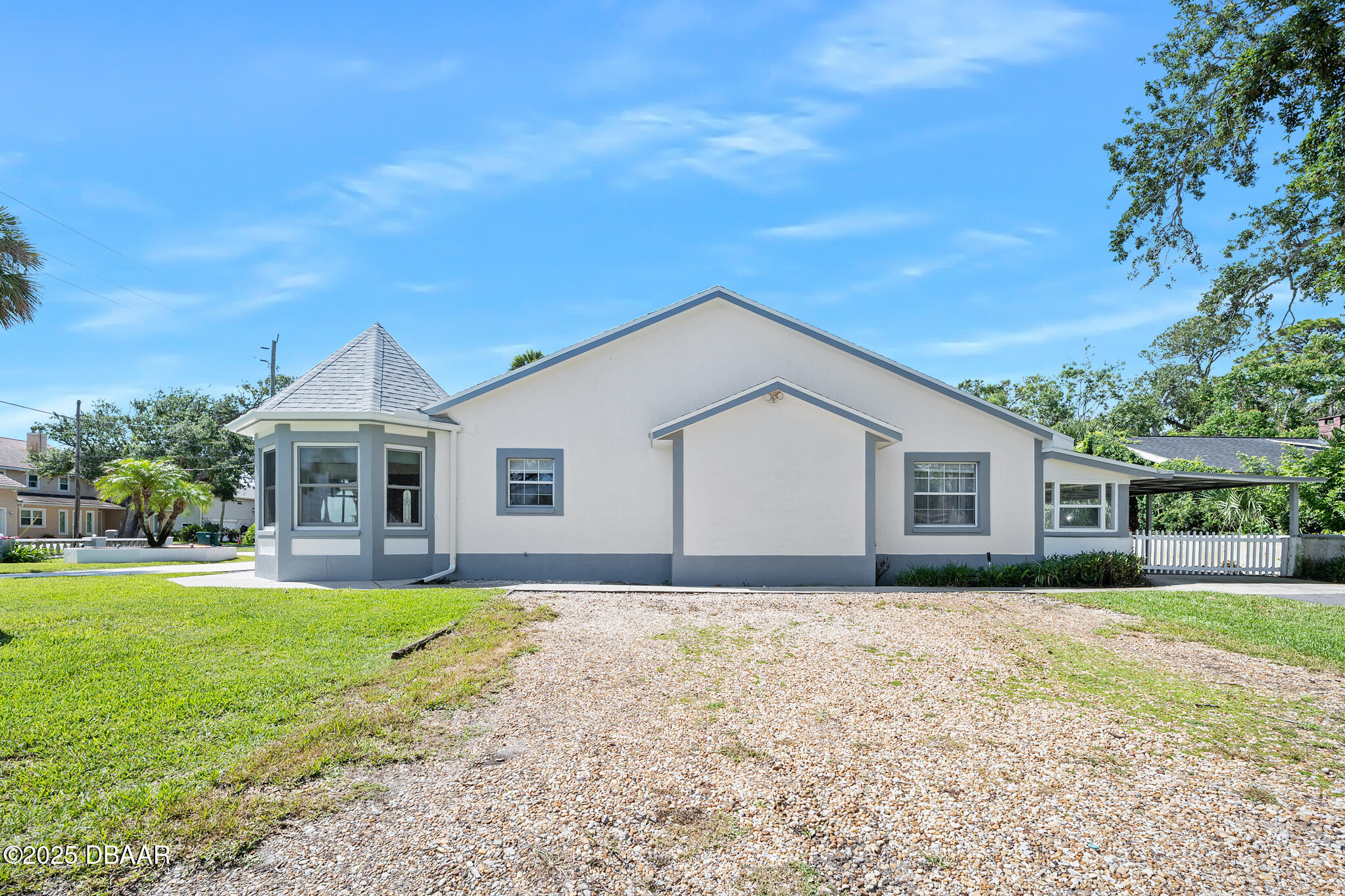 1650 Riverside Drive Holly Hill, FL 32117 - Photo 73 of 79 AEP360-71