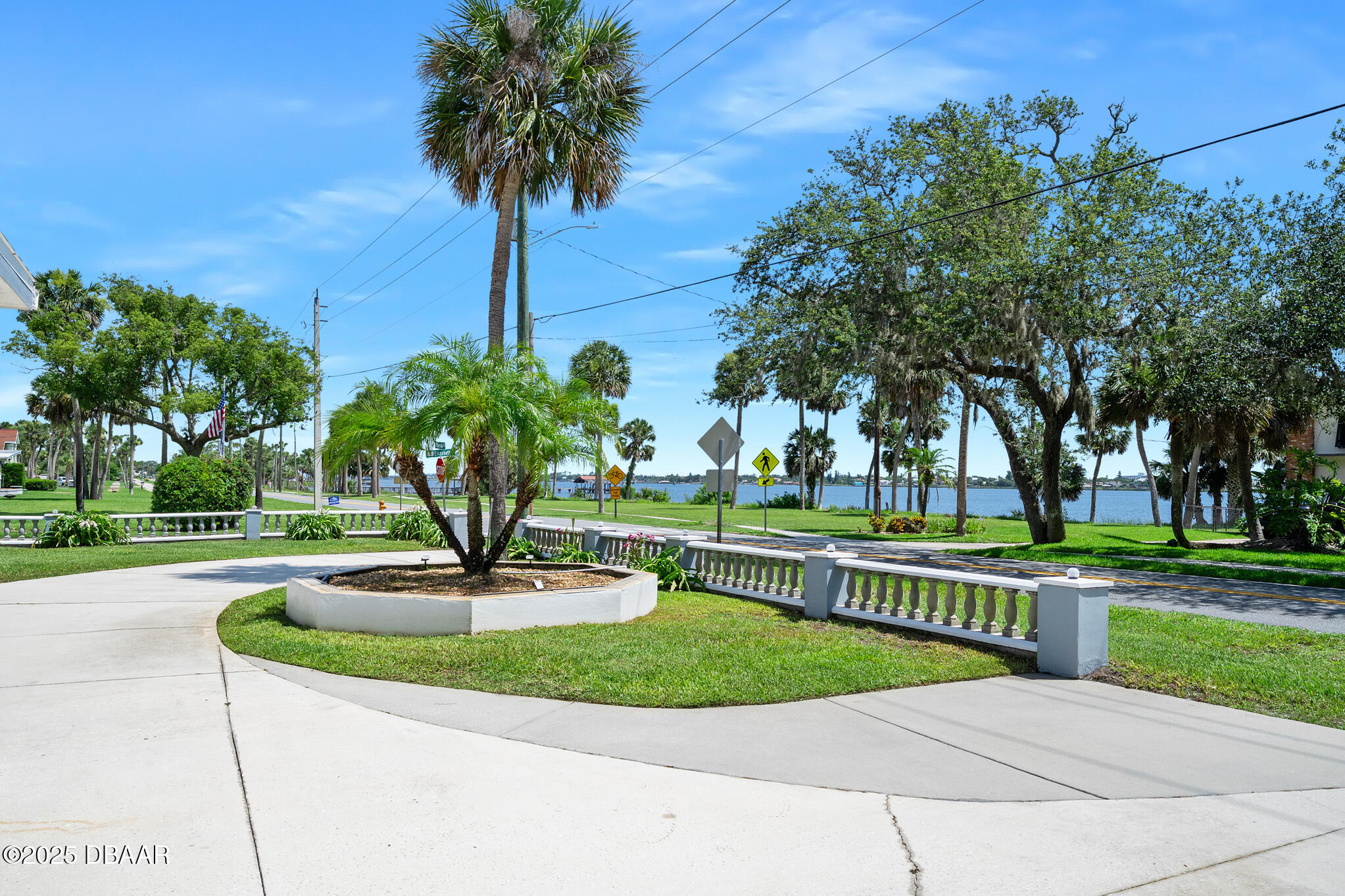 1650 Riverside Drive Holly Hill, FL 32117 - Photo 74 of 79 AEP360-74