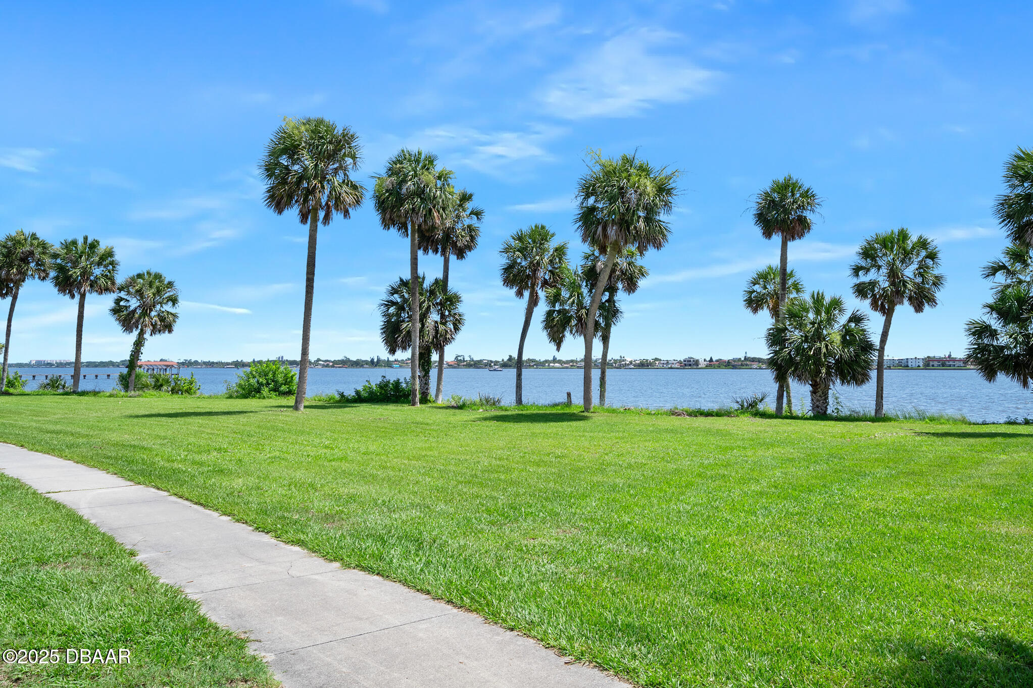 1650 Riverside Drive Holly Hill, FL 32117 - Photo 75 of 79 AEP360-75