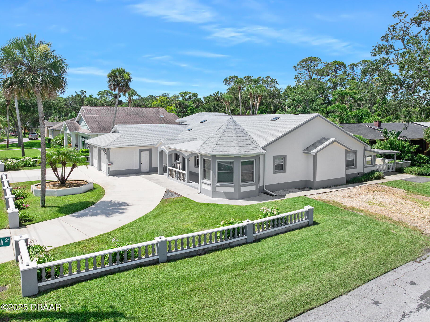 1650 Riverside Drive Holly Hill, FL 32117 - Photo 77 of 79 AEP360-1