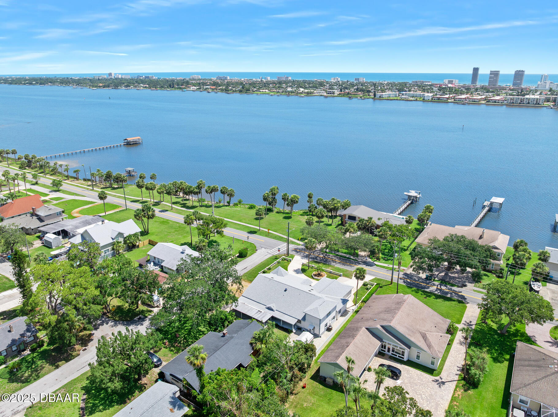 1650 Riverside Drive Holly Hill, FL 32117 - Photo 8 of 79 AEP360-8