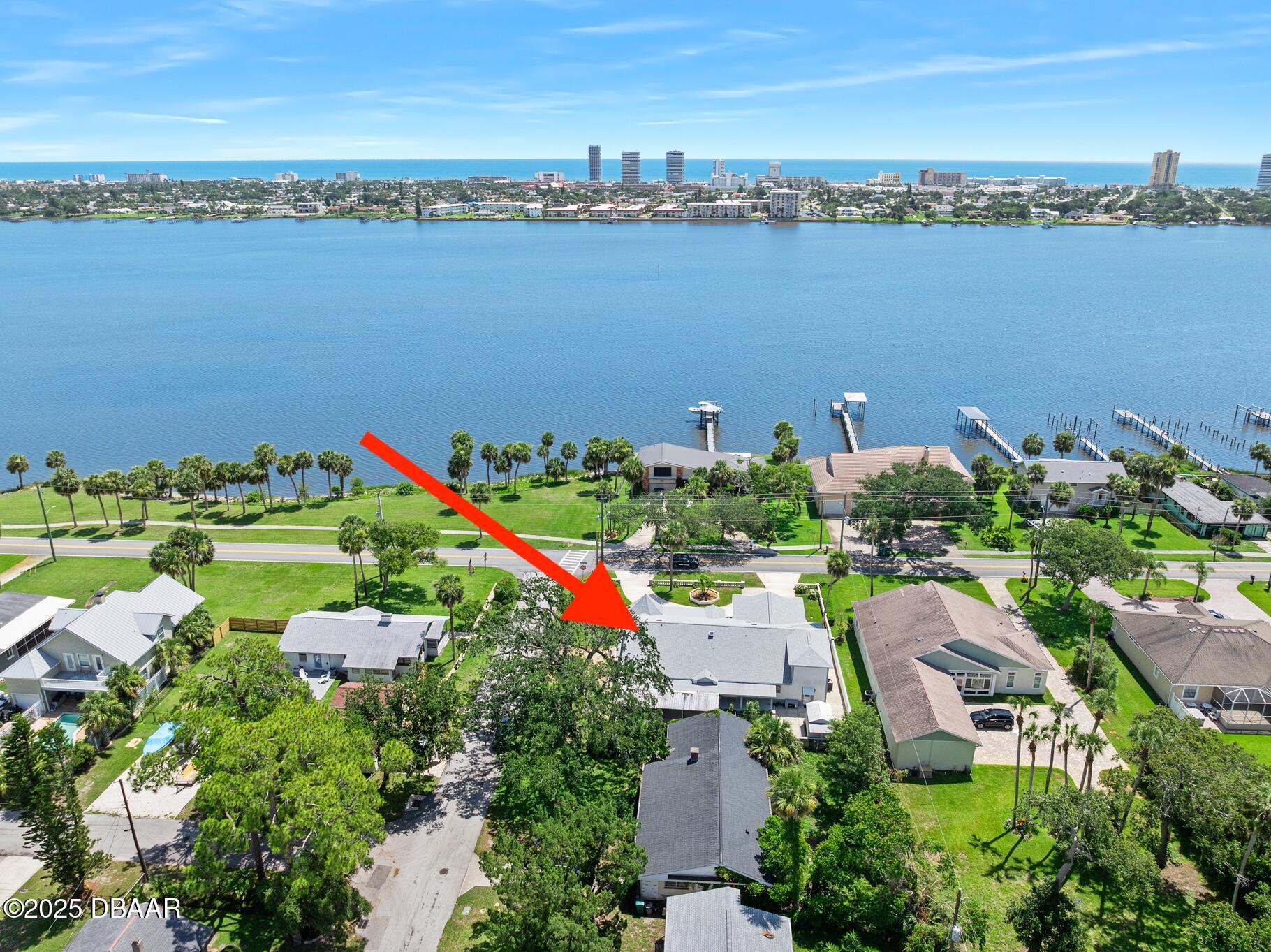 1650 Riverside Drive Holly Hill, FL 32117 - Photo 9 of 79 AEP360-9