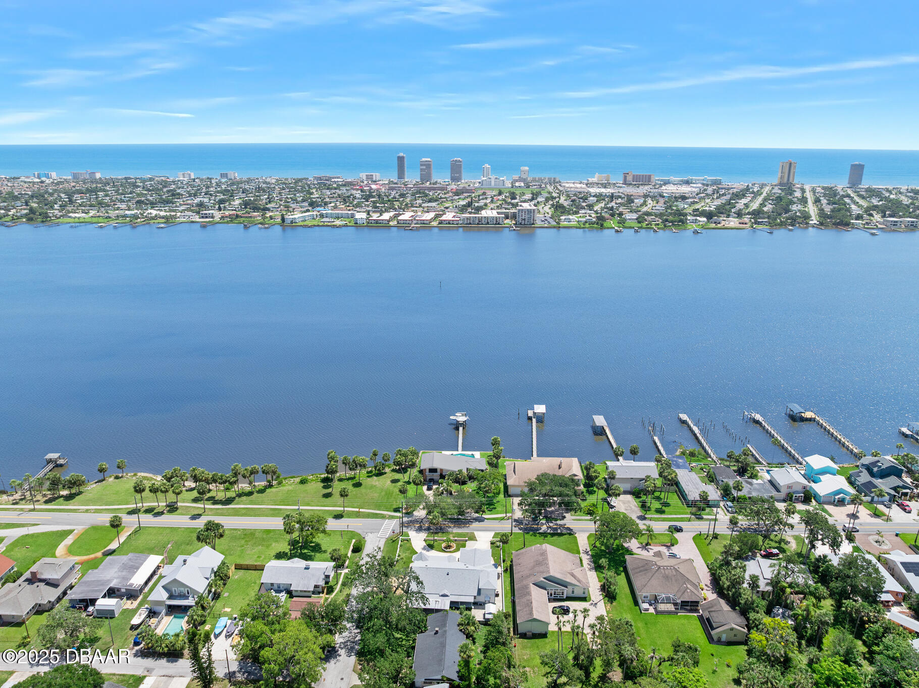 1650 Riverside Drive Holly Hill, FL 32117 - Photo 10 of 79 AEP360-16