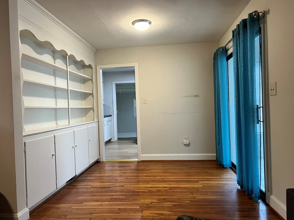 501 Cedar Street Clinton, SC 29325 - Photo 8 of 31