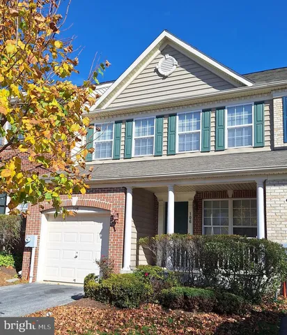 $469,900 | 106 Penns Manor Drive, Kennett Square, PA 19348