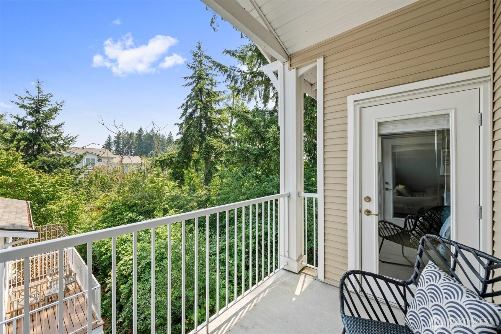 14915 38th Drive Southeast, Unit II3031 Bothell, WA 98012 - Photo 21 of 32