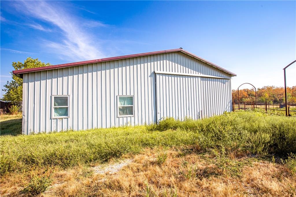2243 Tomahawk Road Fort Scott, KS 66701 - Photo 4 of 82 Gallery Image 4