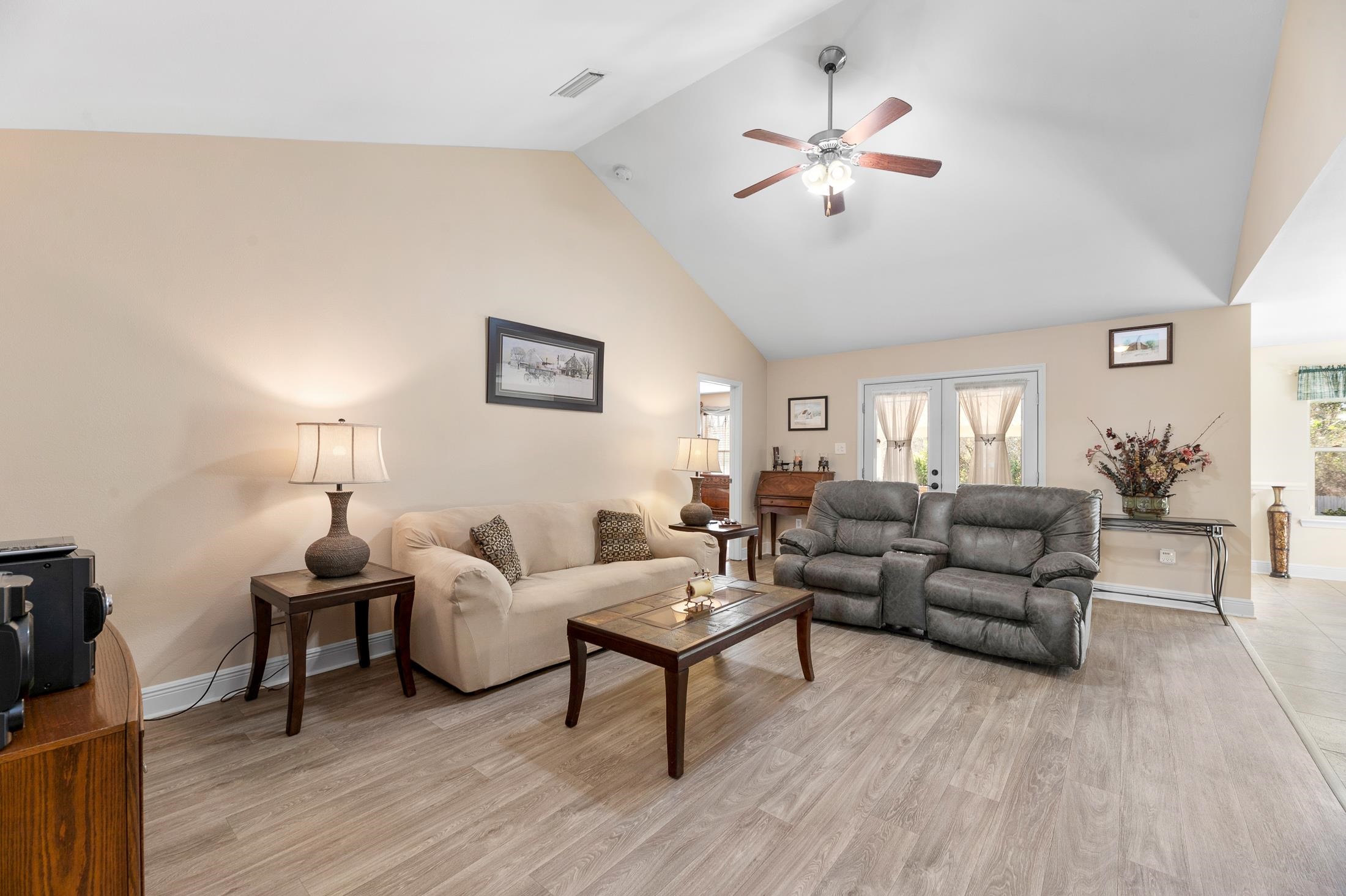 1417 Thames Drive Foley, AL 36535 - Photo 5 of 32