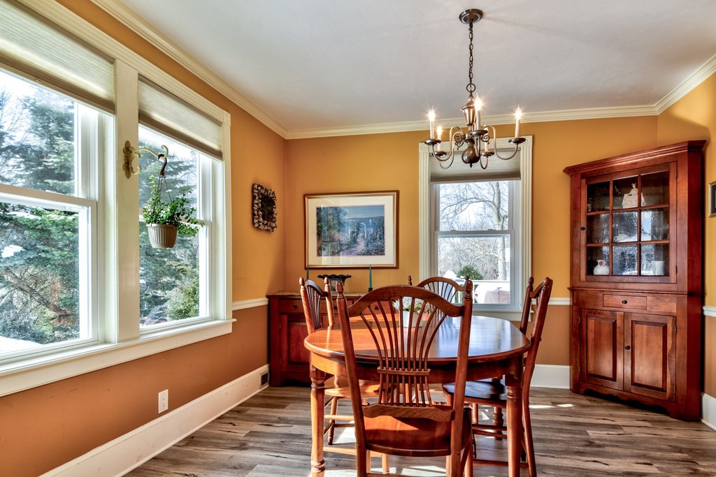 7 Balian Way Milford, MA 01757 - Photo 11 of 40