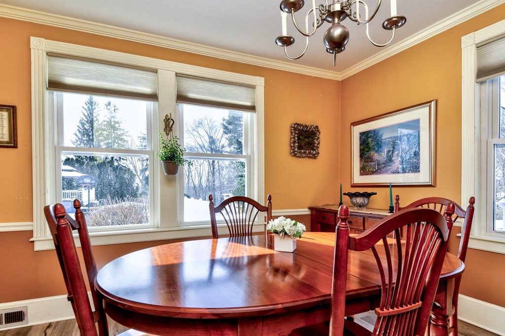 7 Balian Way Milford, MA 01757 - Photo 12 of 40