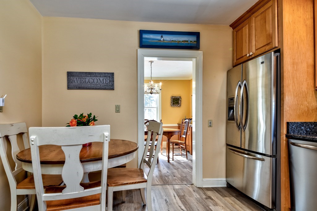 7 Balian Way Milford, MA 01757 - Photo 14 of 40