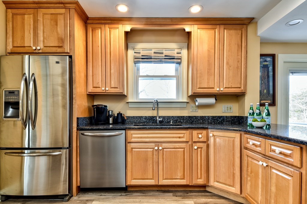 7 Balian Way Milford, MA 01757 - Photo 15 of 40