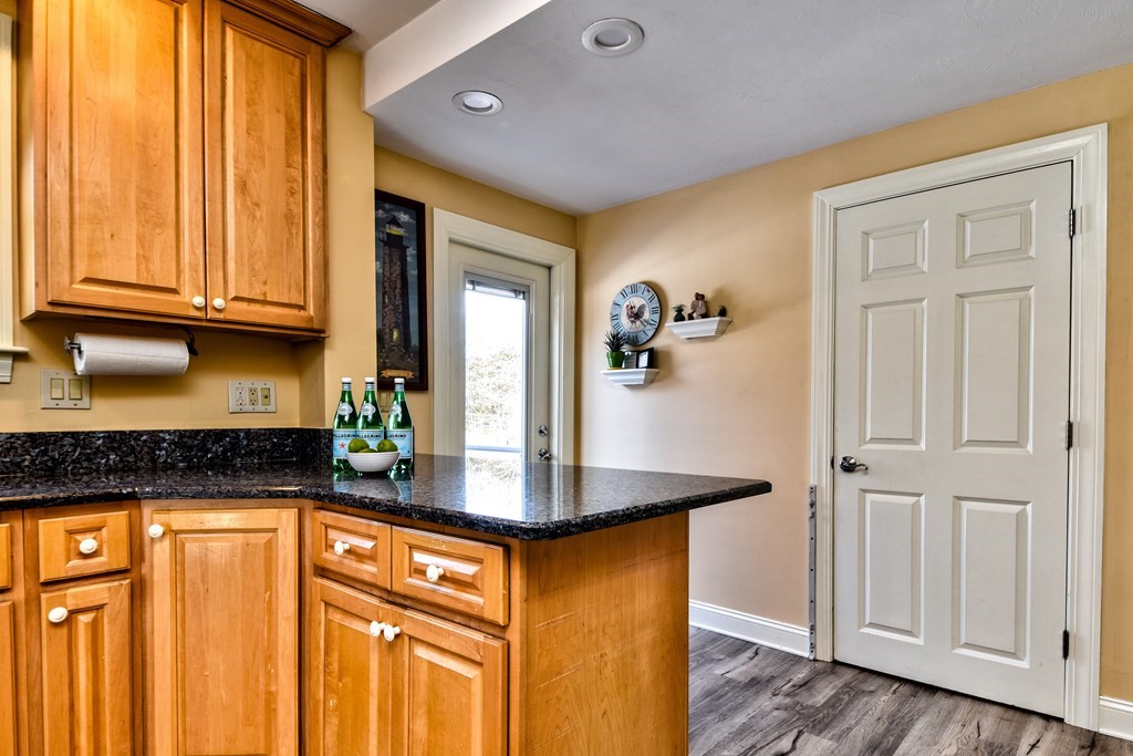 7 Balian Way Milford, MA 01757 - Photo 20 of 40