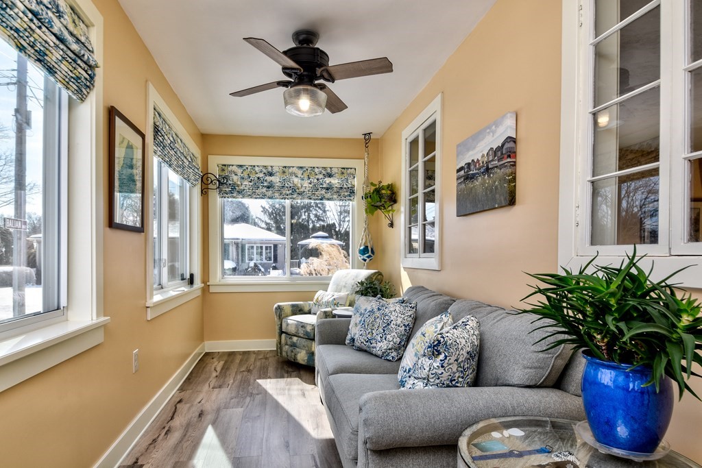 7 Balian Way Milford, MA 01757 - Photo 2 of 40