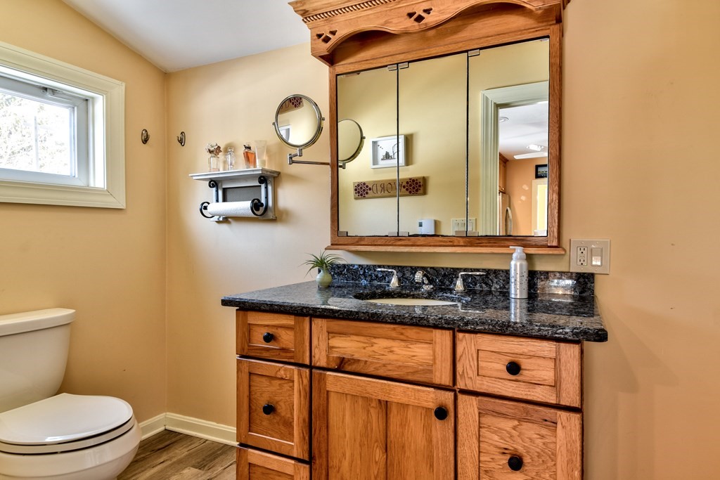 7 Balian Way Milford, MA 01757 - Photo 21 of 40