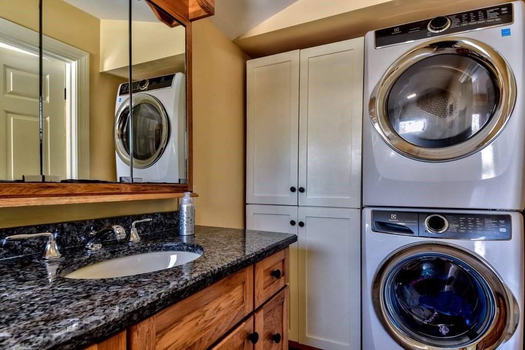 7 Balian Way Milford, MA 01757 - Photo 22 of 40