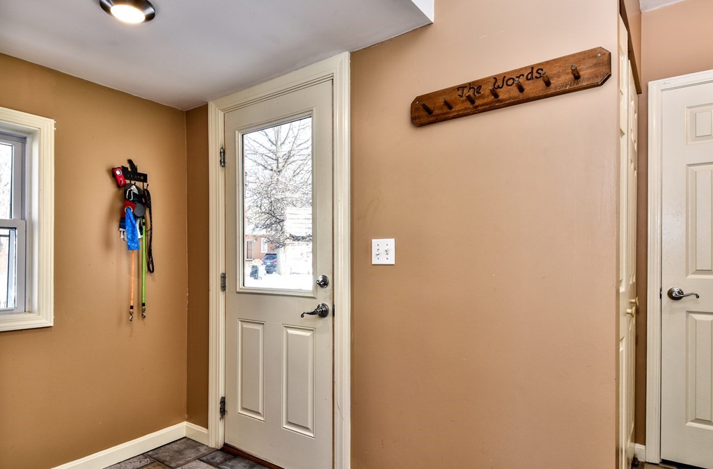 7 Balian Way Milford, MA 01757 - Photo 23 of 40