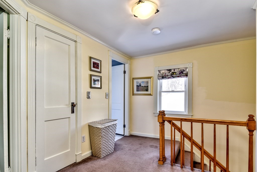 7 Balian Way Milford, MA 01757 - Photo 24 of 40