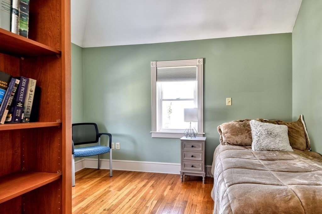 7 Balian Way Milford, MA 01757 - Photo 28 of 40