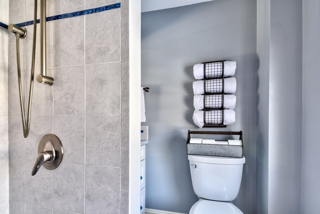 7 Balian Way Milford, MA 01757 - Photo 29 of 40