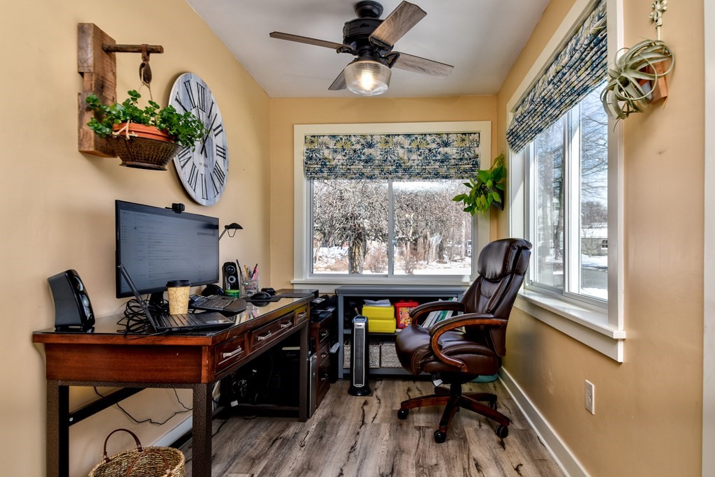 7 Balian Way Milford, MA 01757 - Photo 3 of 40